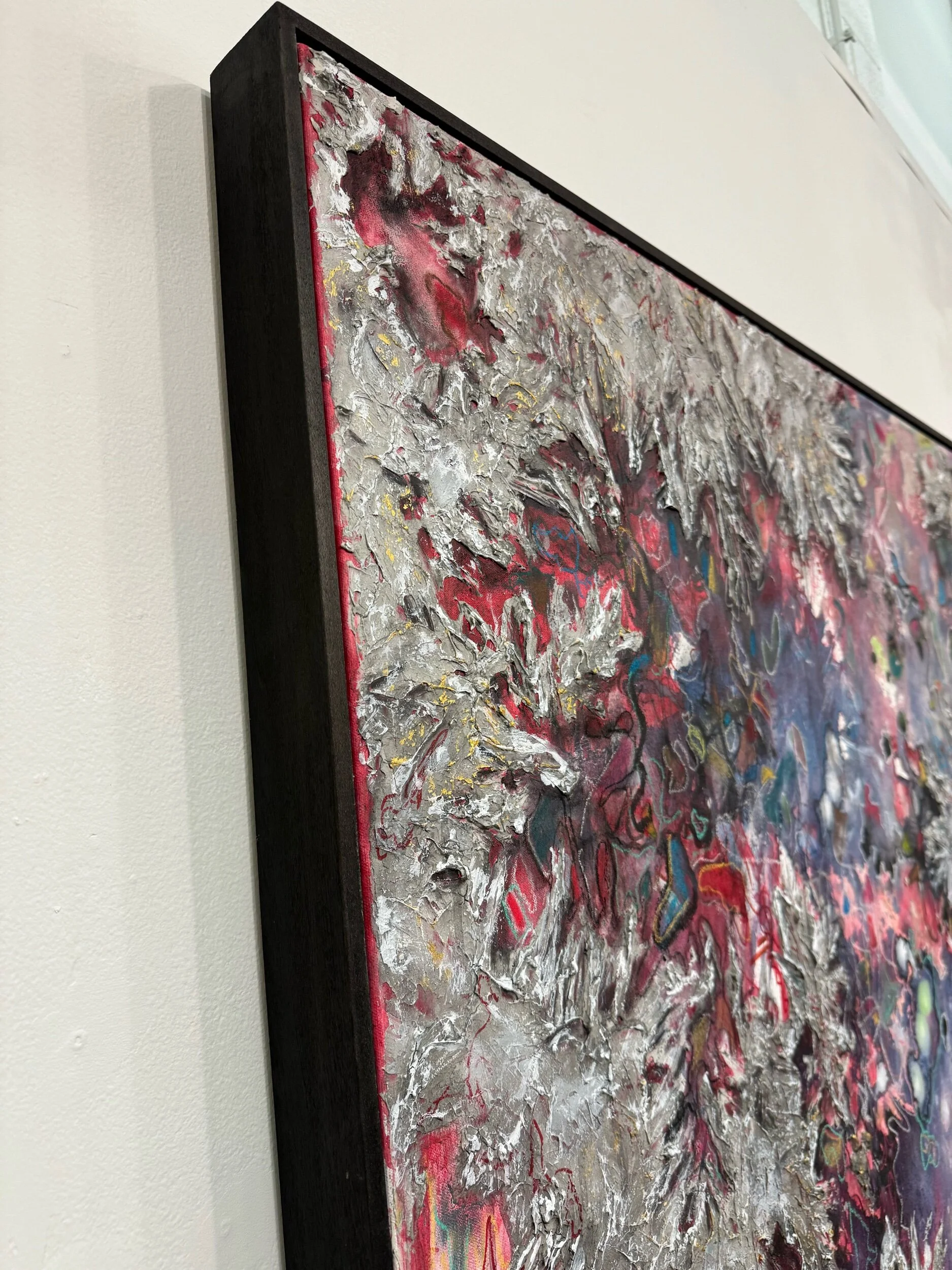 E8650D01-5926-48FF-AE73-54C41EA8BEA8