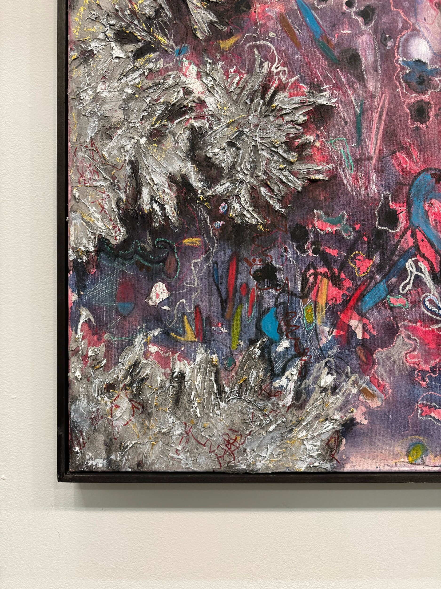 BB573466-0F25-4C2F-AABE-1027CF9D1F18