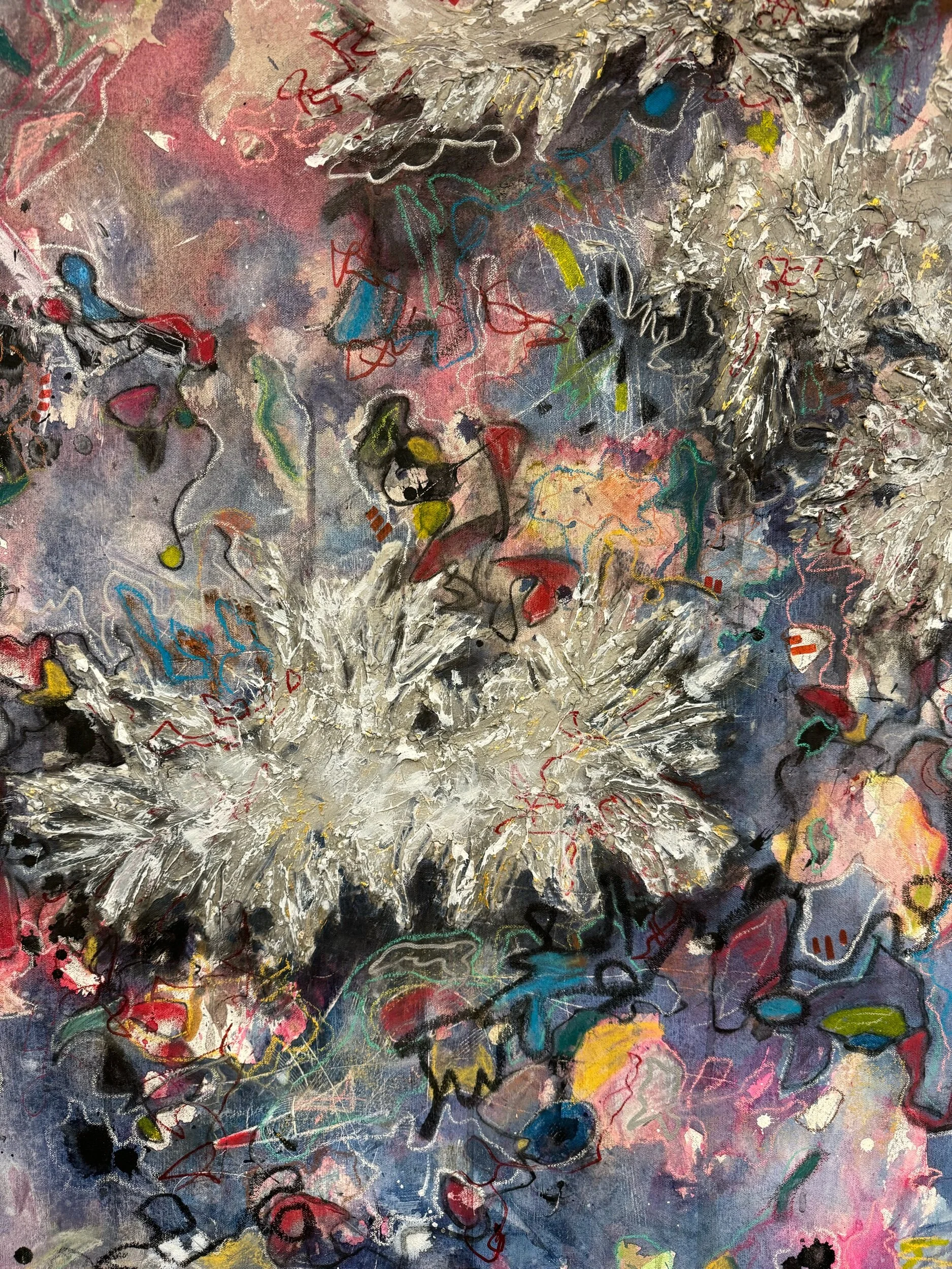 EA2AD0B6-7C18-45A1-8CA5-B526C9484EFC