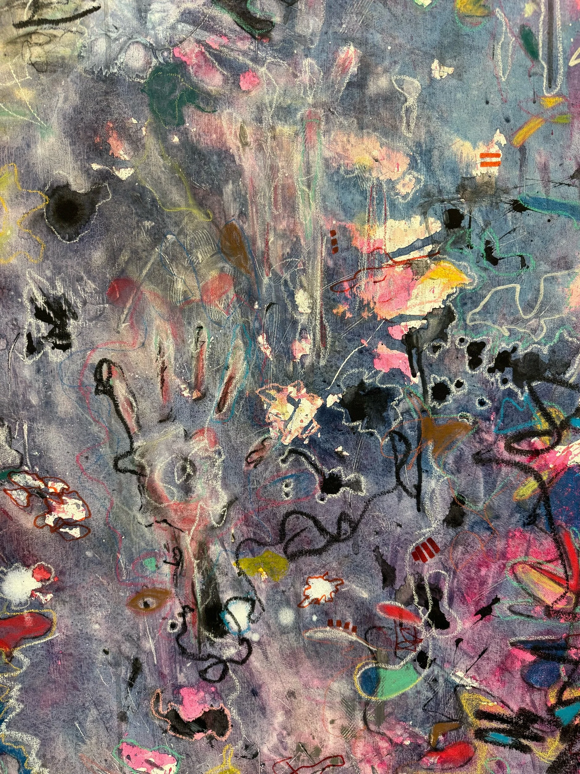 DC3975E7-43FA-4F66-8391-A91480AA9208