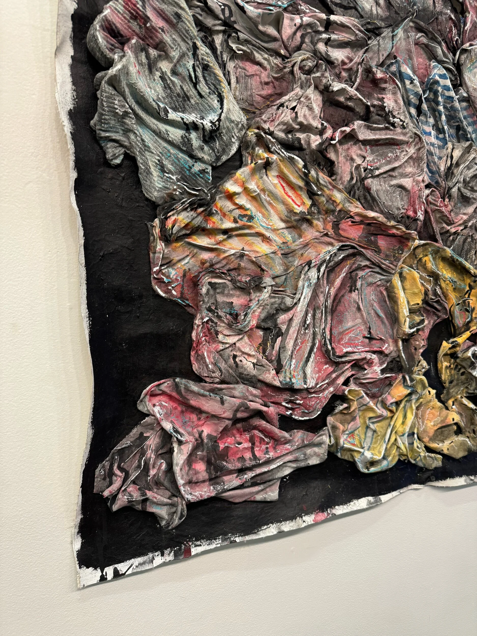 4AC9F31D-23EA-4ED1-8A76-2662D5BECACF