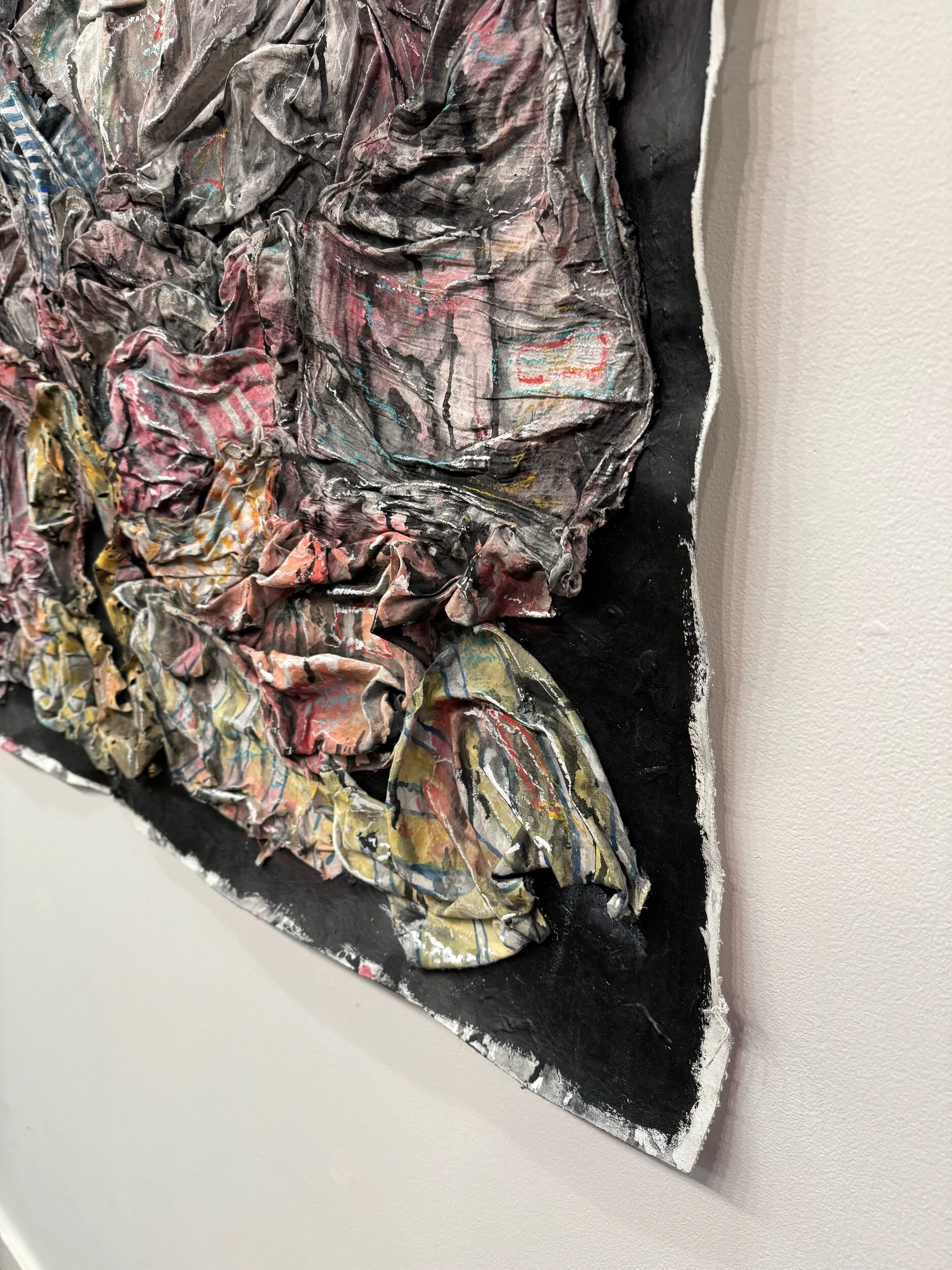 928BBADF-B69A-4AA5-AB6D-163B723AFE6B