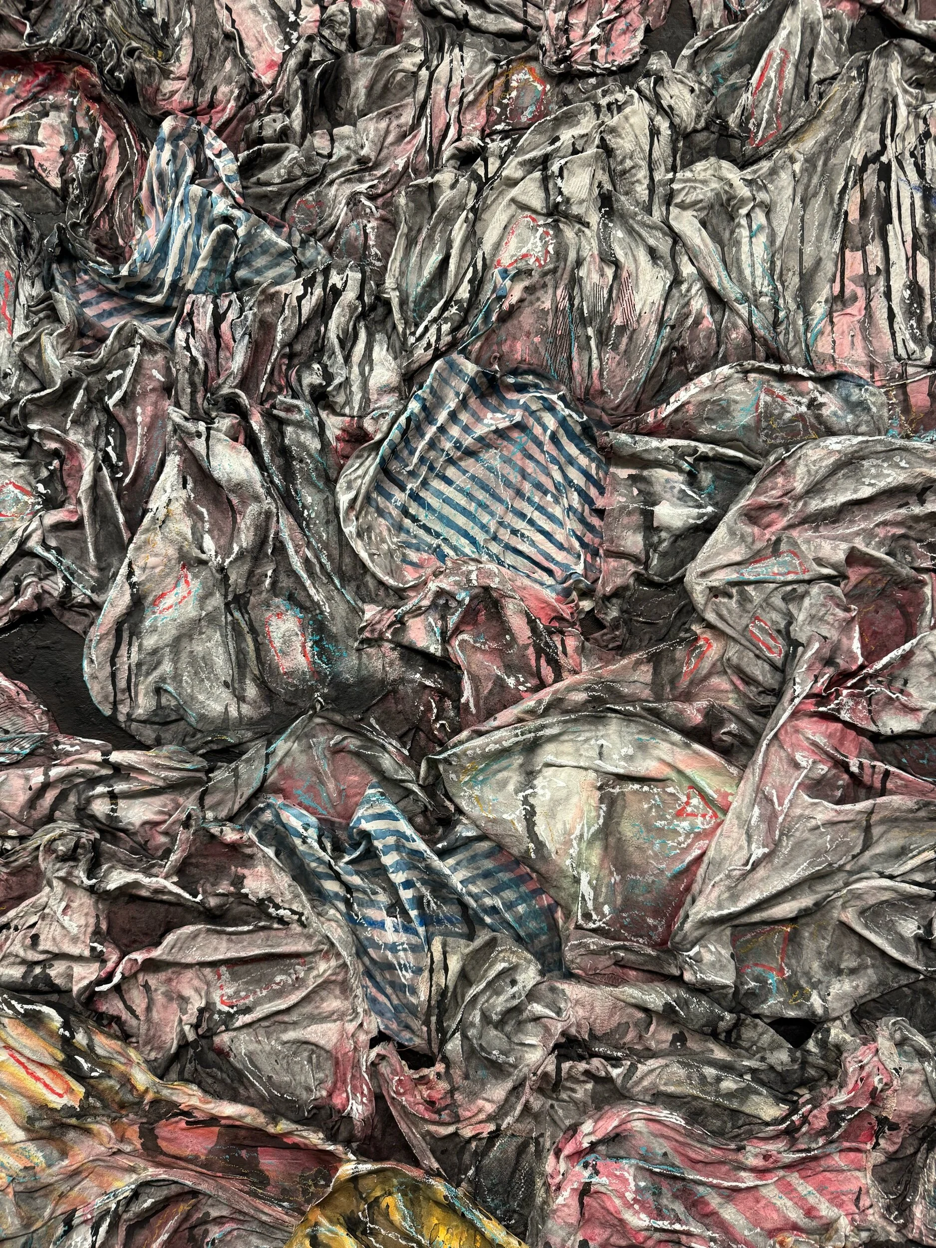 3DDFA3D9-BF5F-4AB1-87F7-A5D402BF9941