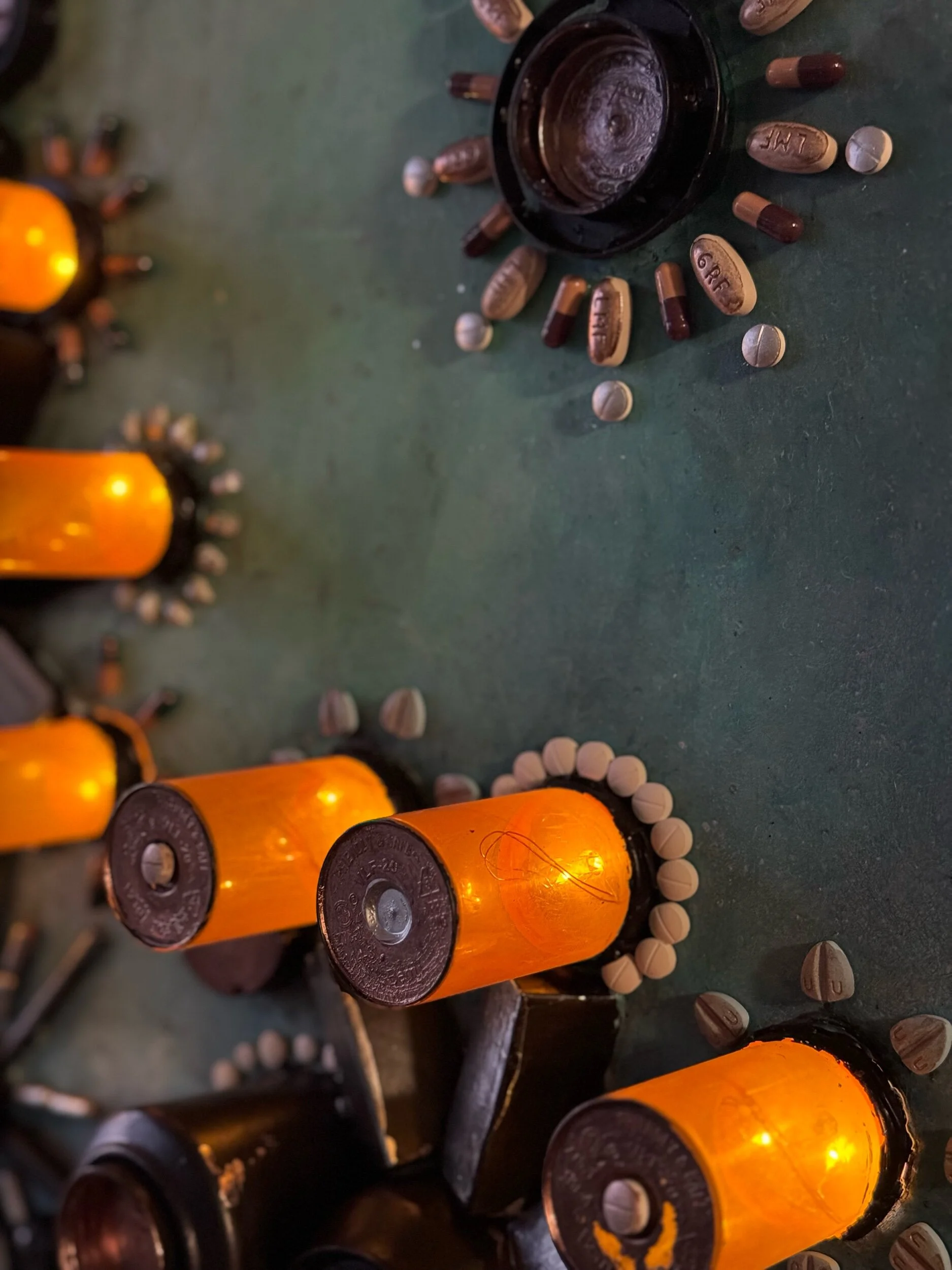 05C9B709-AAD6-4B08-B919-3C1D39C42DF6