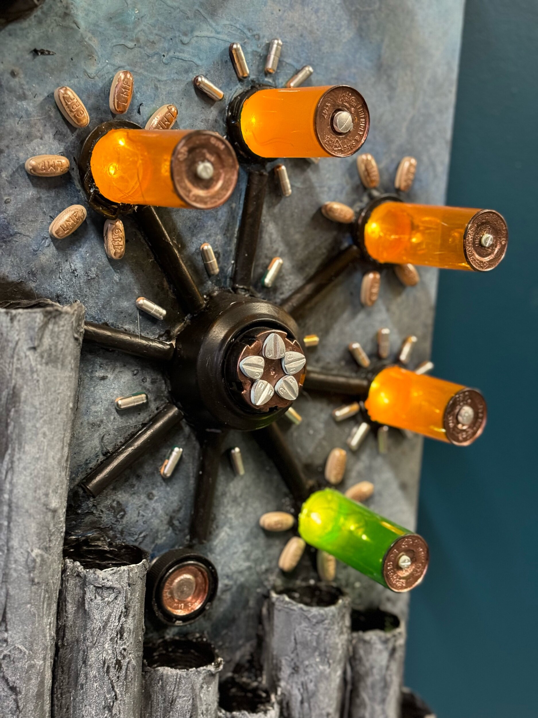 DA8ED723-A56E-417F-9E30-13941D2F9913