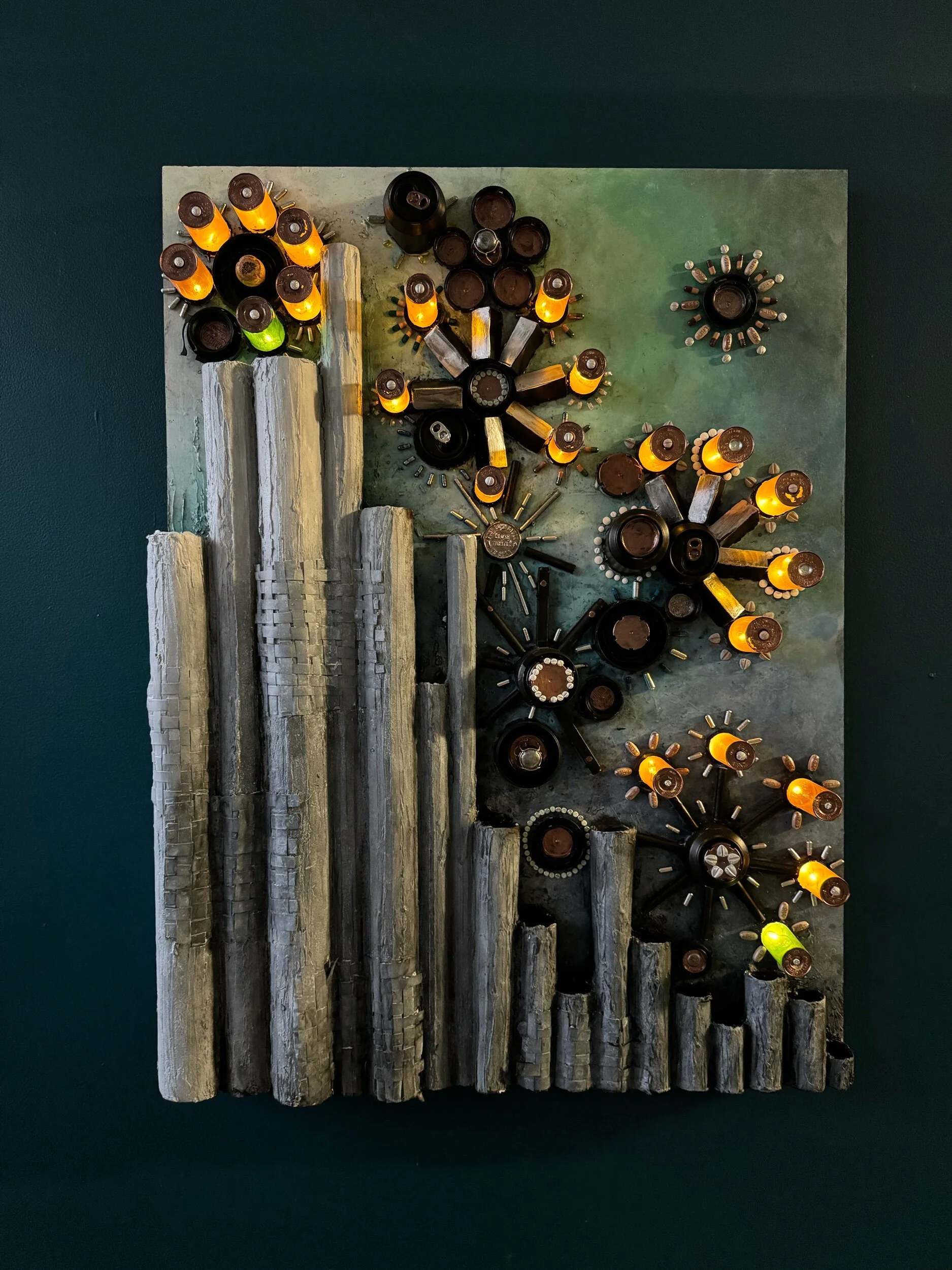 D823BA42-35F5-4DEC-8DBC-2A6911765CBC