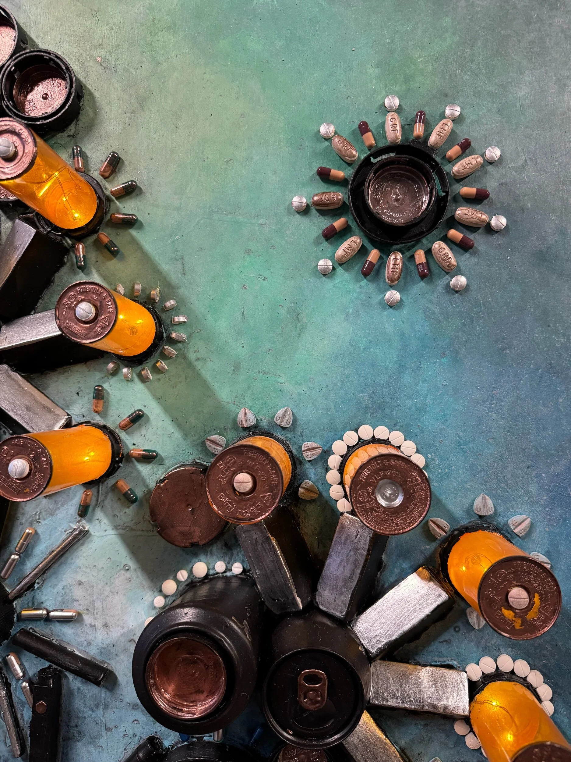 B189ABC9-DFC7-40F1-864B-8B3A89A26CDF