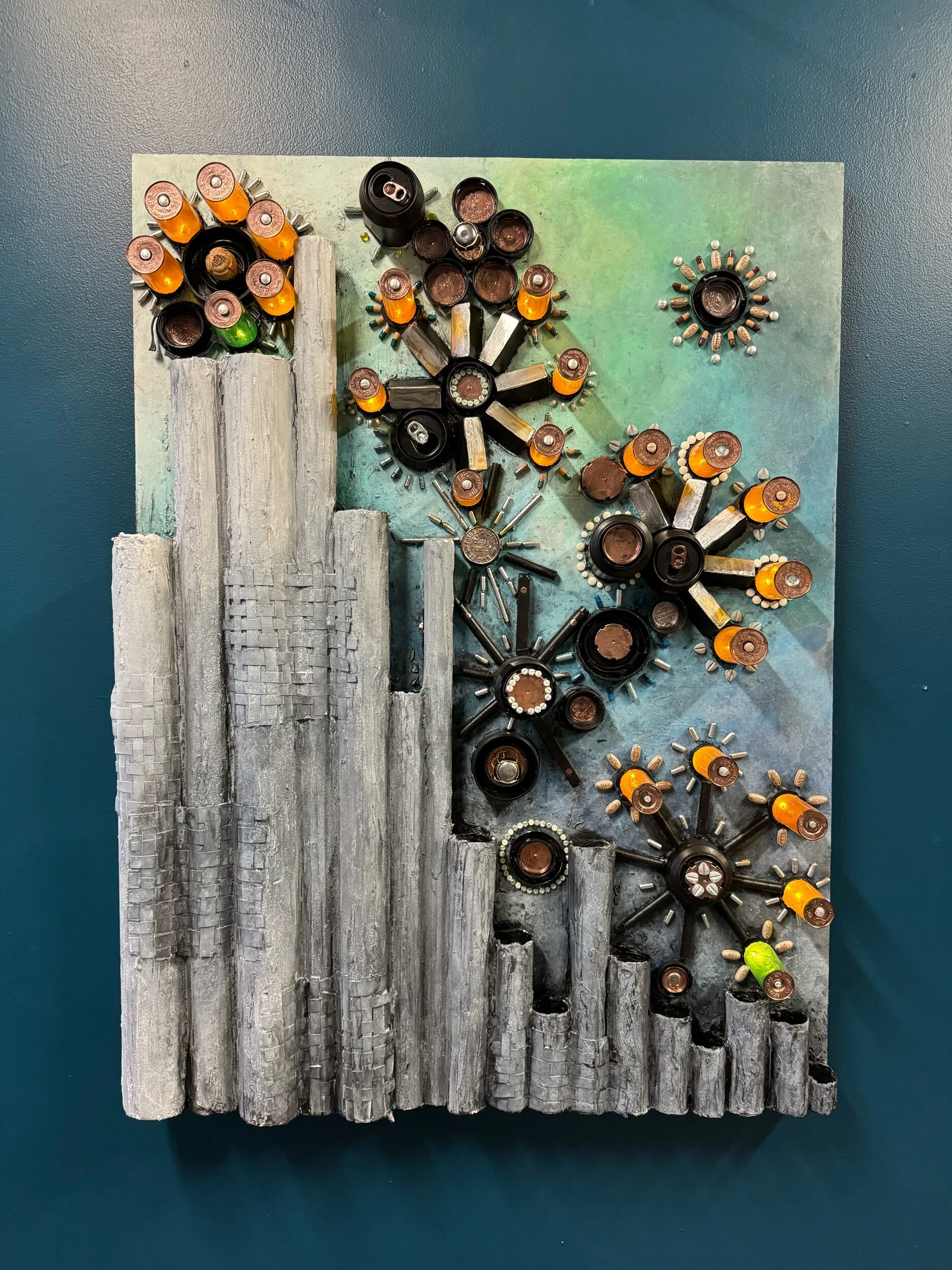 E065730C-9340-4F96-946C-6B140964D04F