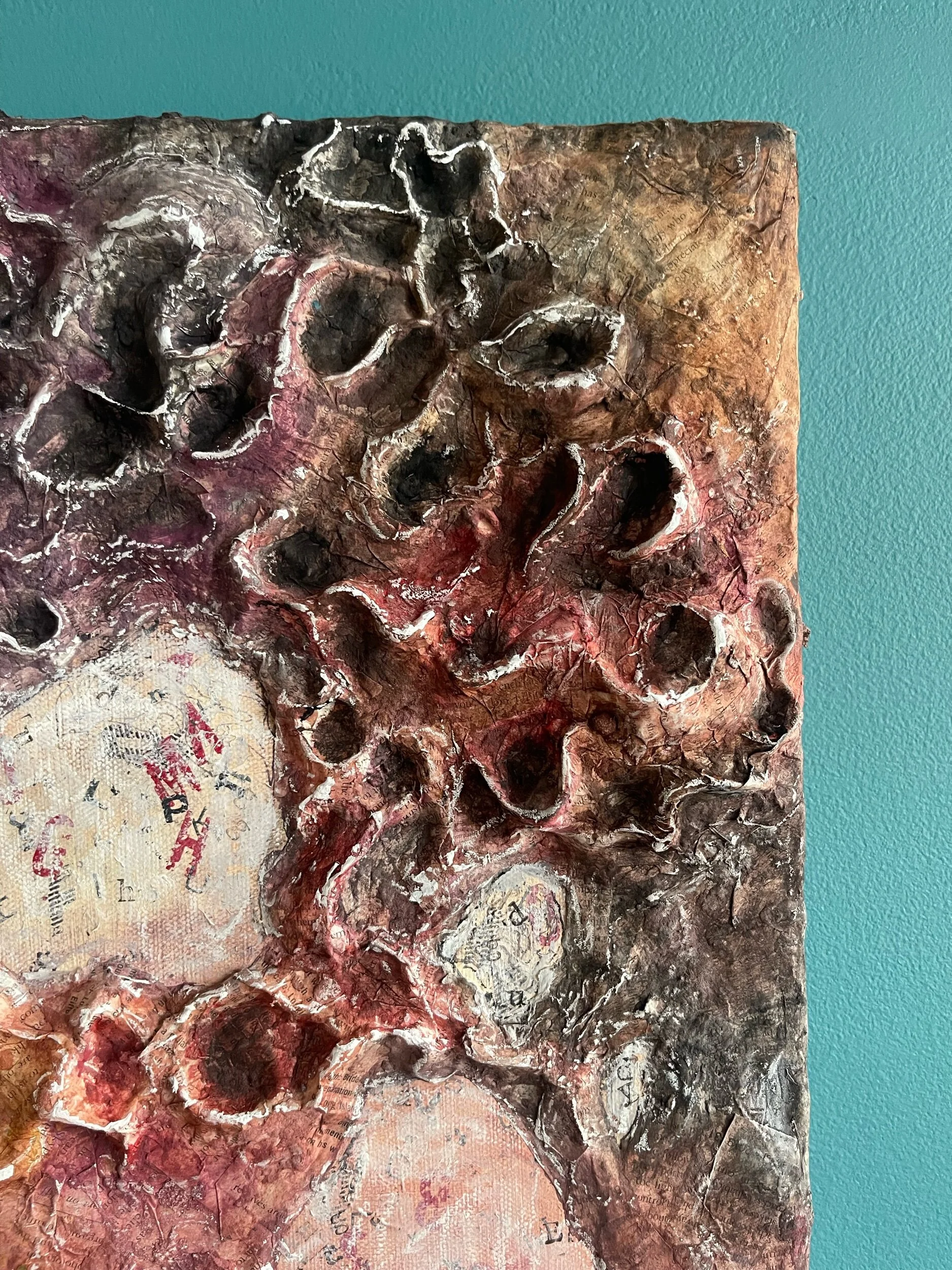 19F74D56-AFCD-4D49-9881-BB5739FF9E9F