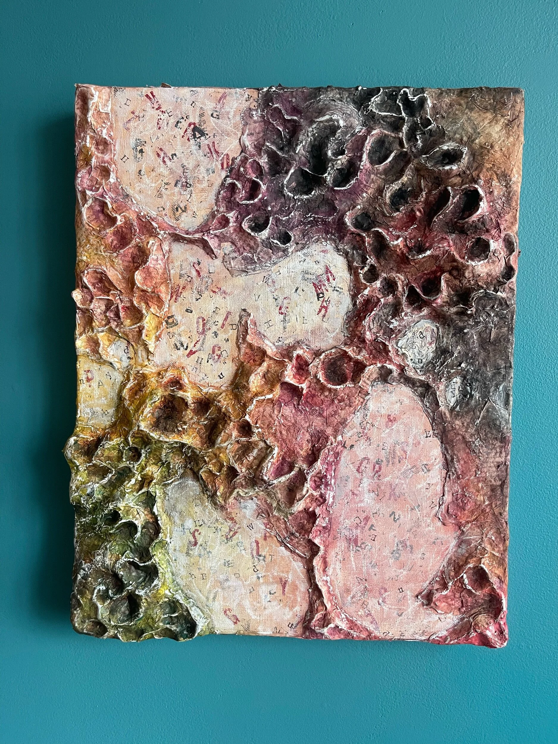 FE3E762D-7CE8-4F85-8652-A89C823102A9