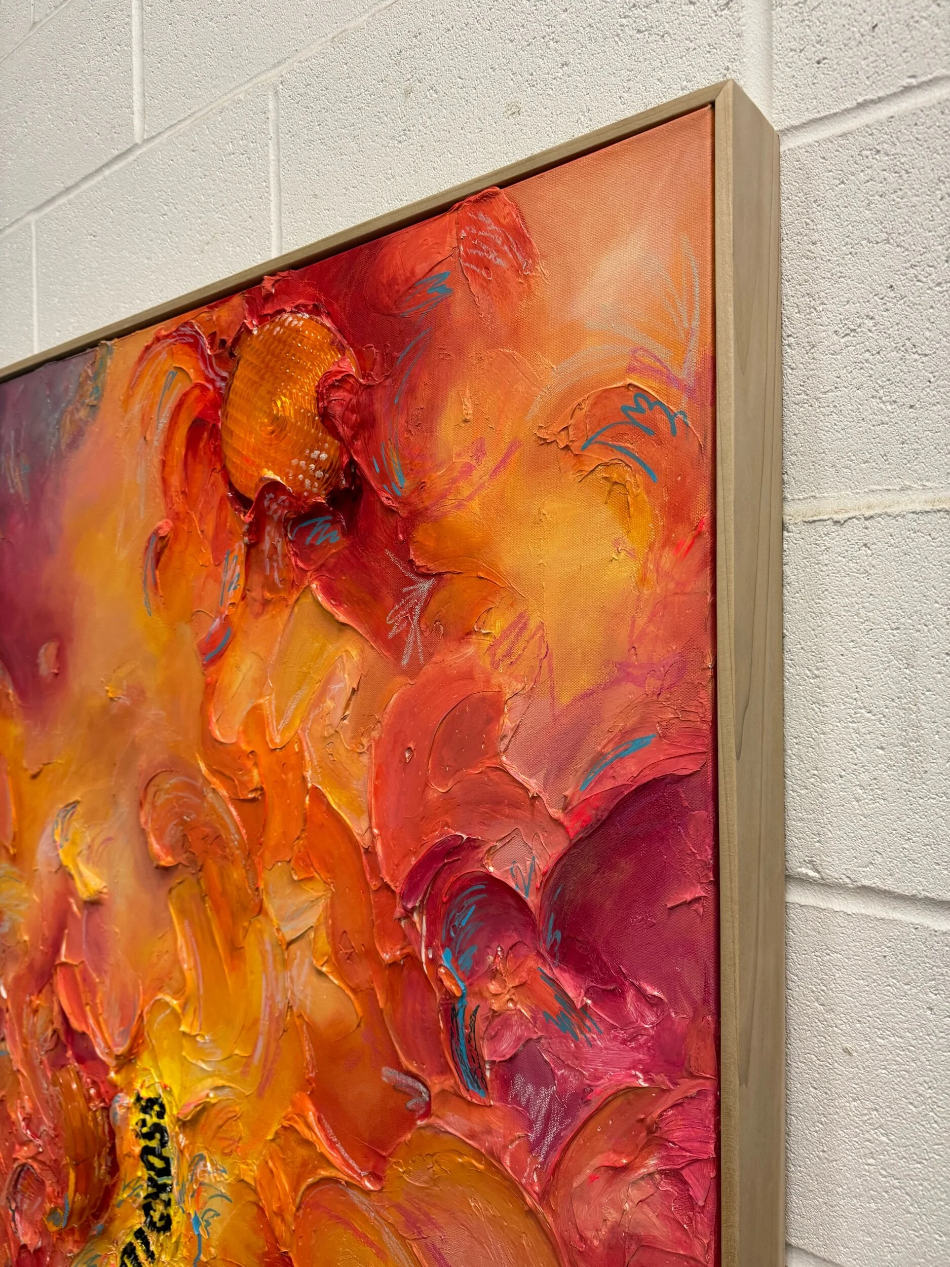 ADB2083F-149D-40B0-9592-A31E01CD85C9