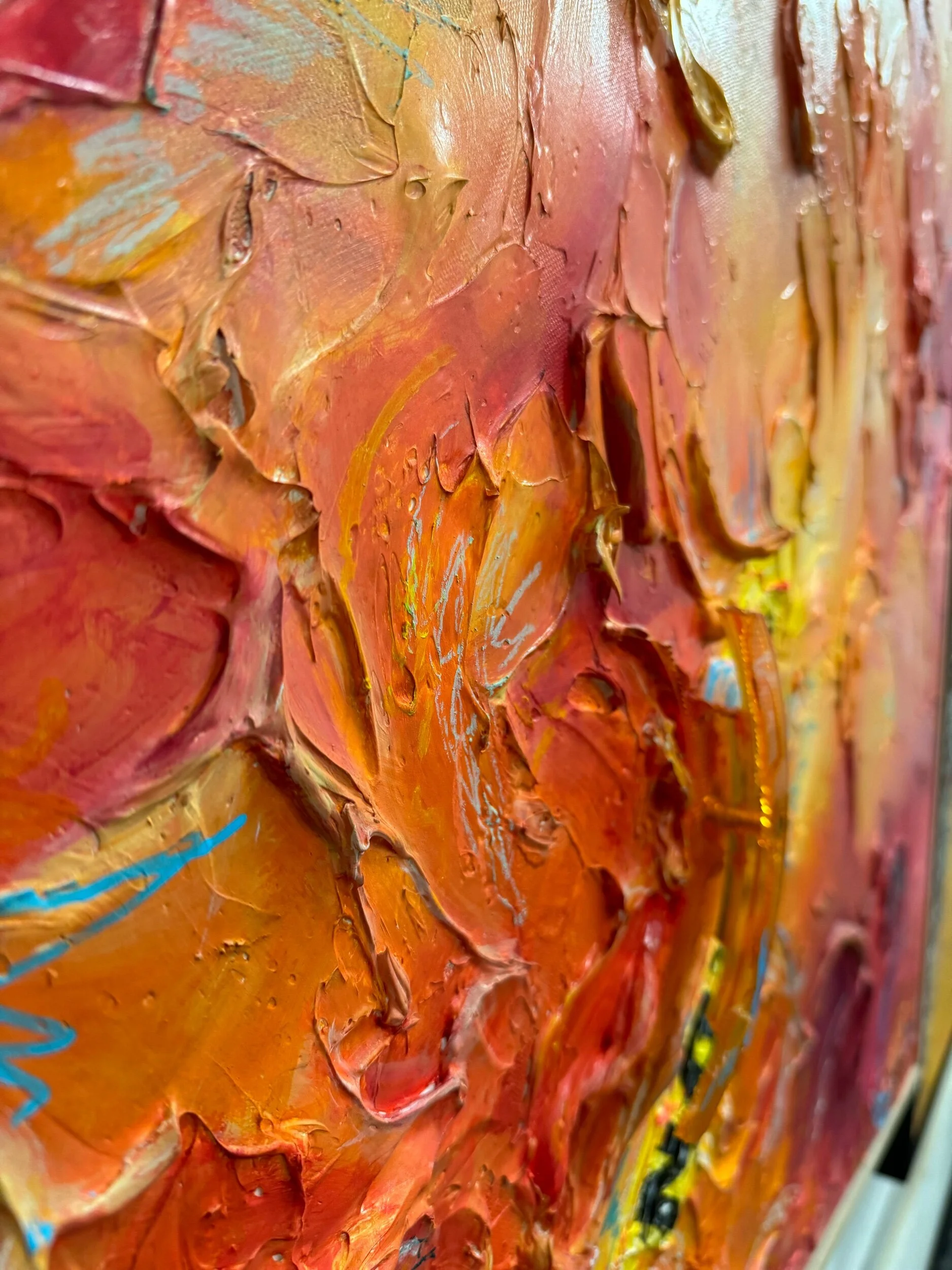 09ABCC65-B474-44E5-8ADE-20647557E781