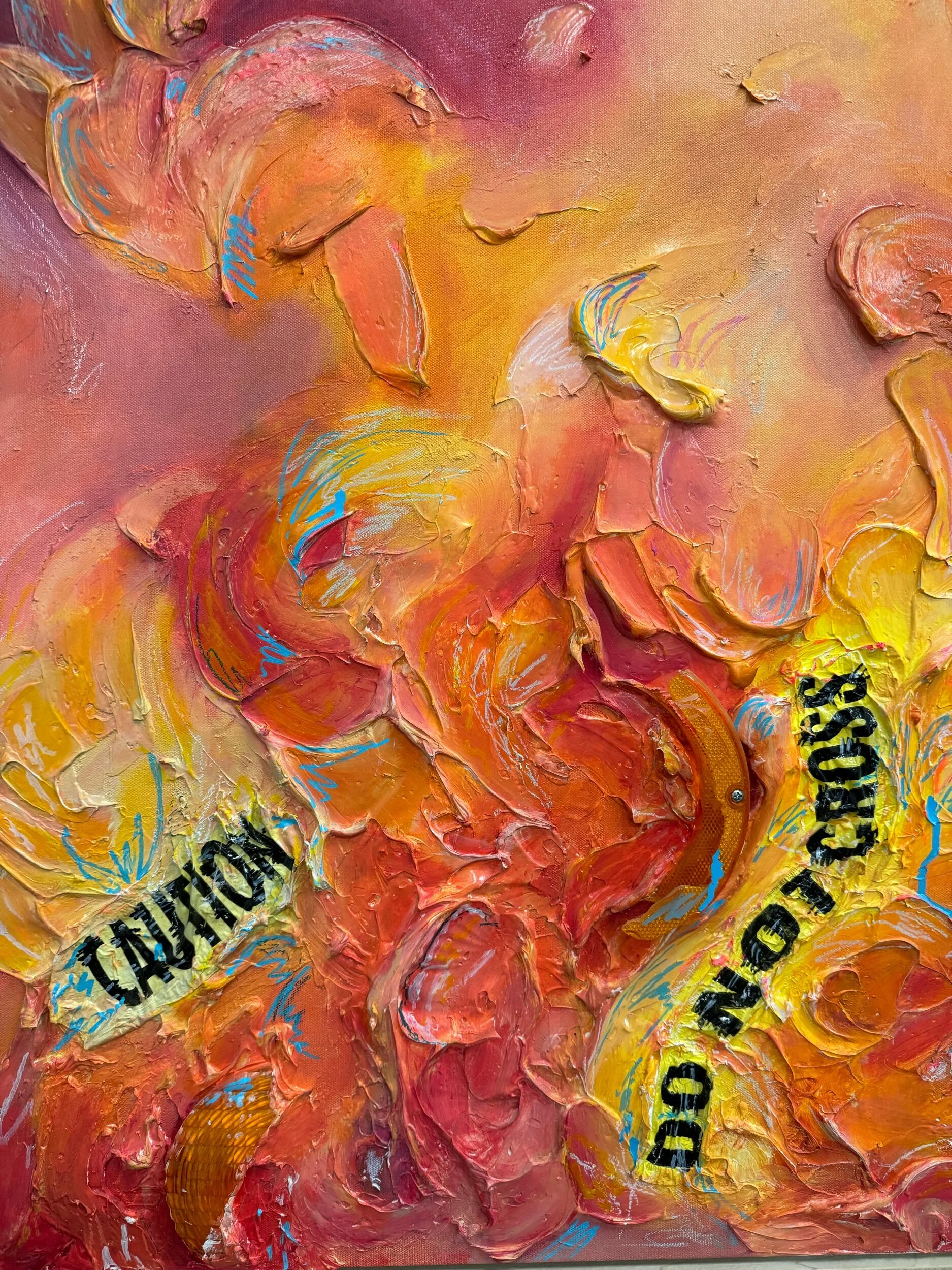 1C1CCB04-28A9-4B91-B5CA-BF14480D3EE7