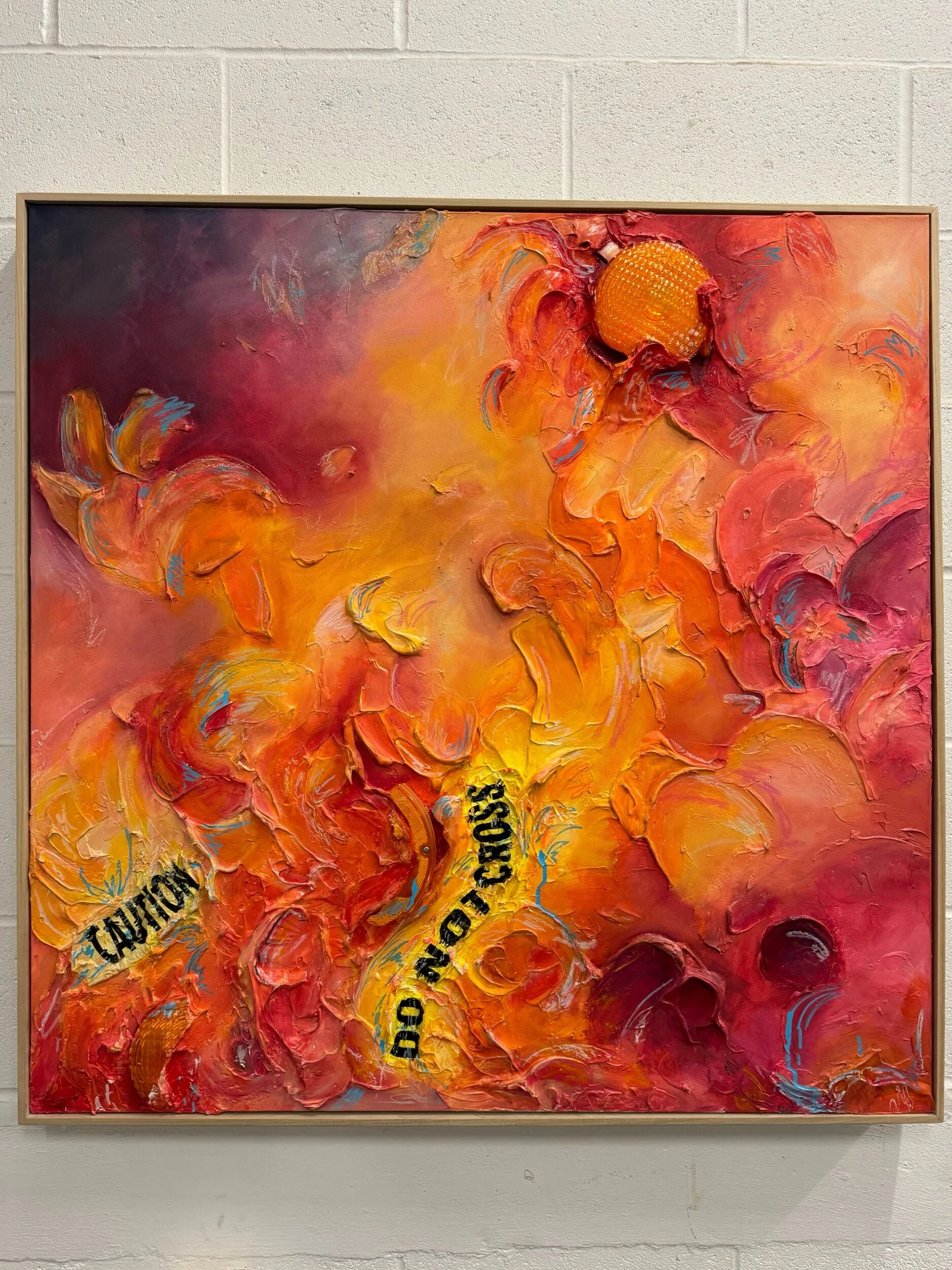 19C1C1BF-8CB4-422B-87CB-C35356887D66