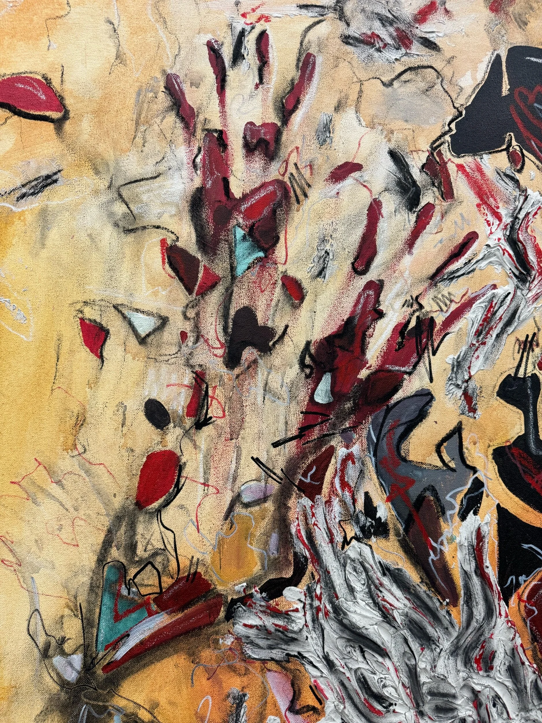 254ABE83-3EF5-473B-93D7-3FCA9A1BEF98