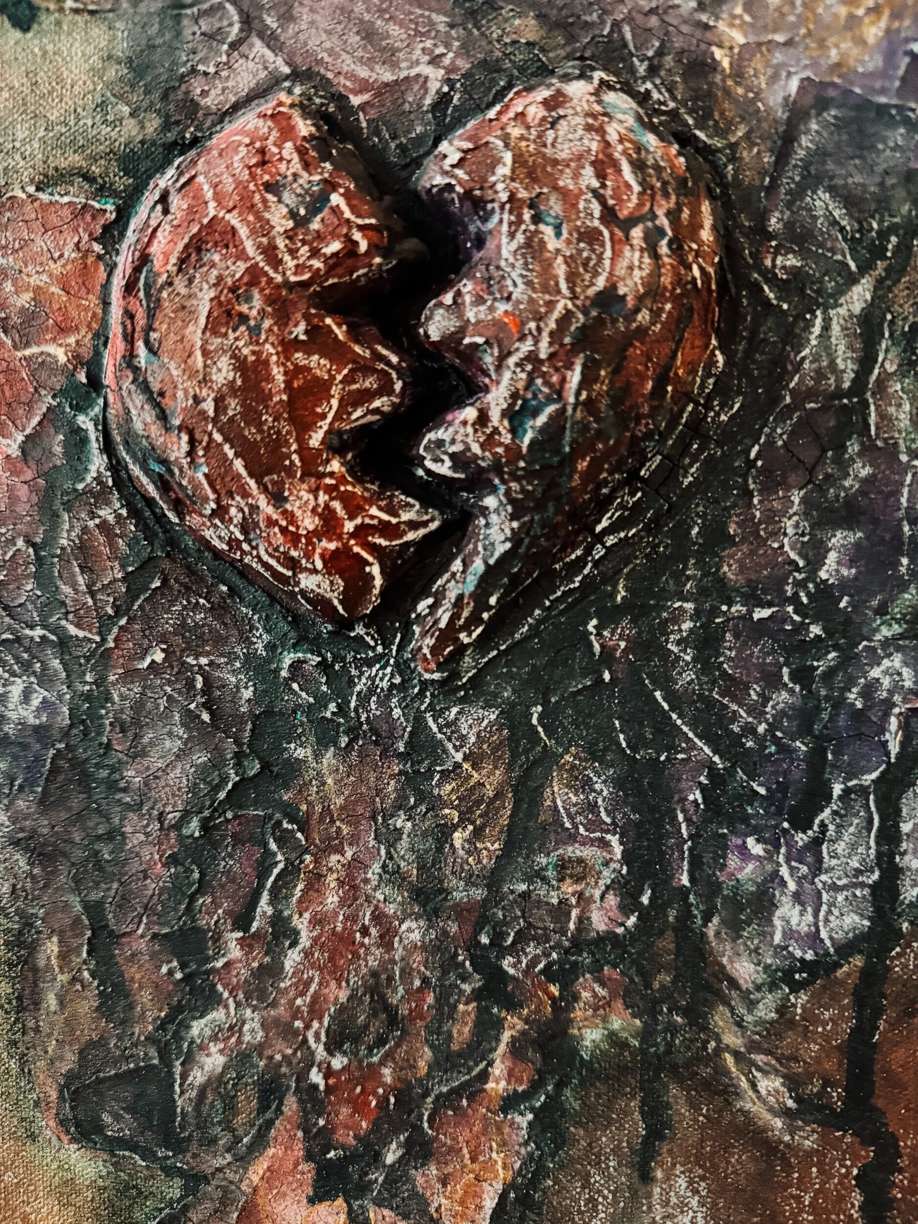 2207973C-F786-4D29-BDBA-4A4E7A658F42