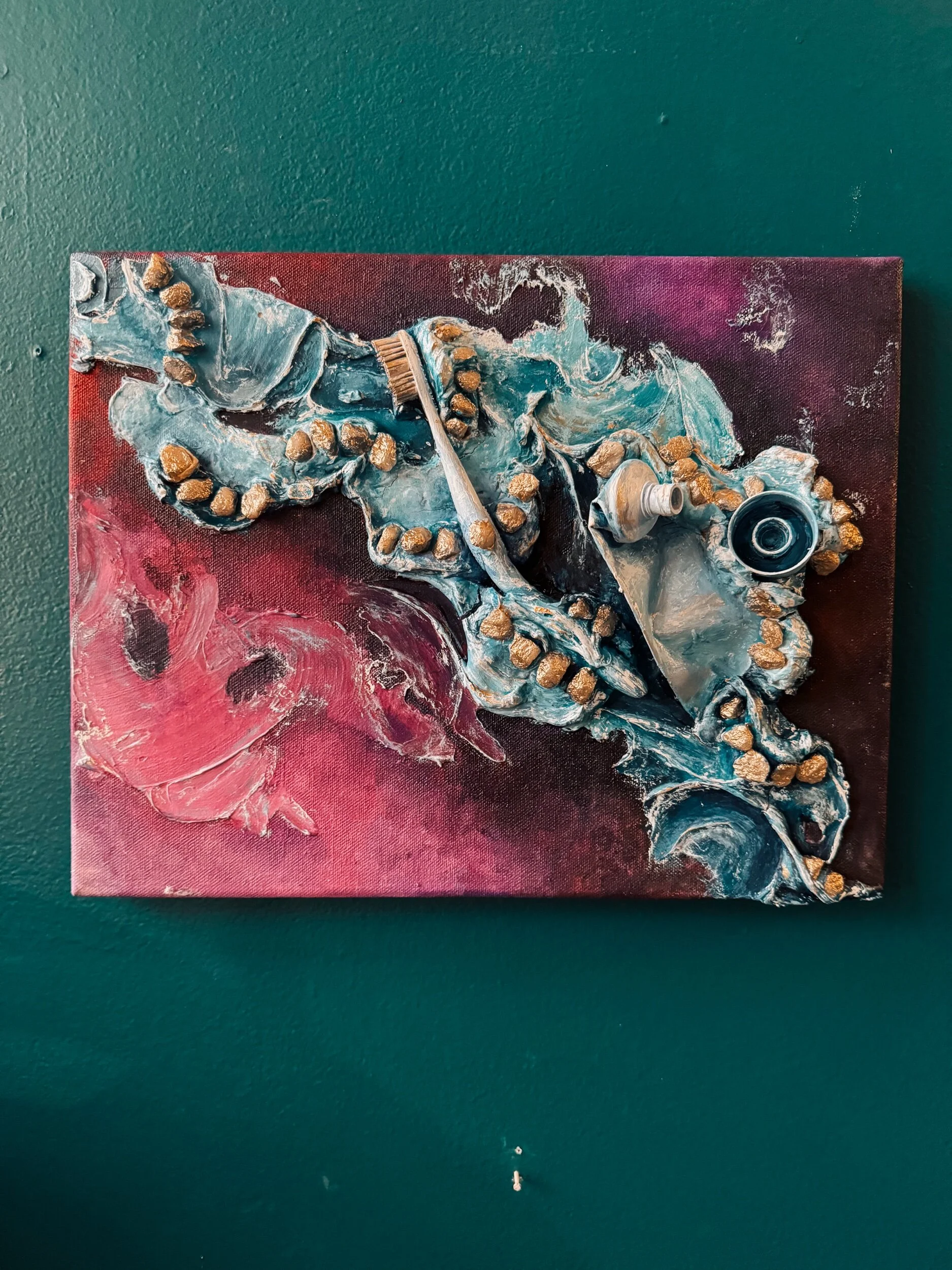 6BA678B8-C3DD-4779-9206-B344F0A6A7F0