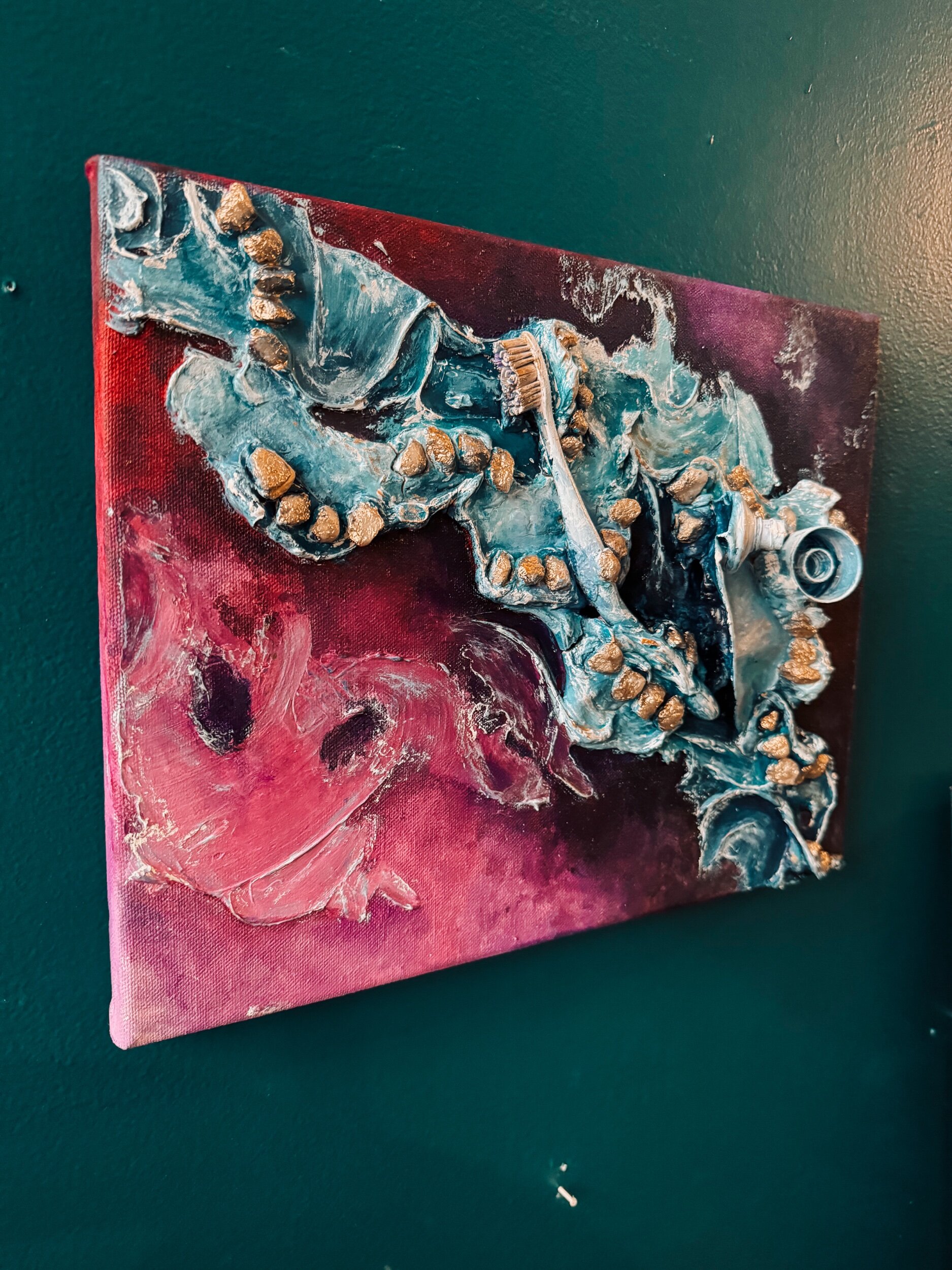 9597F7ED-9583-47CD-8585-DEDA8BD2ABF1