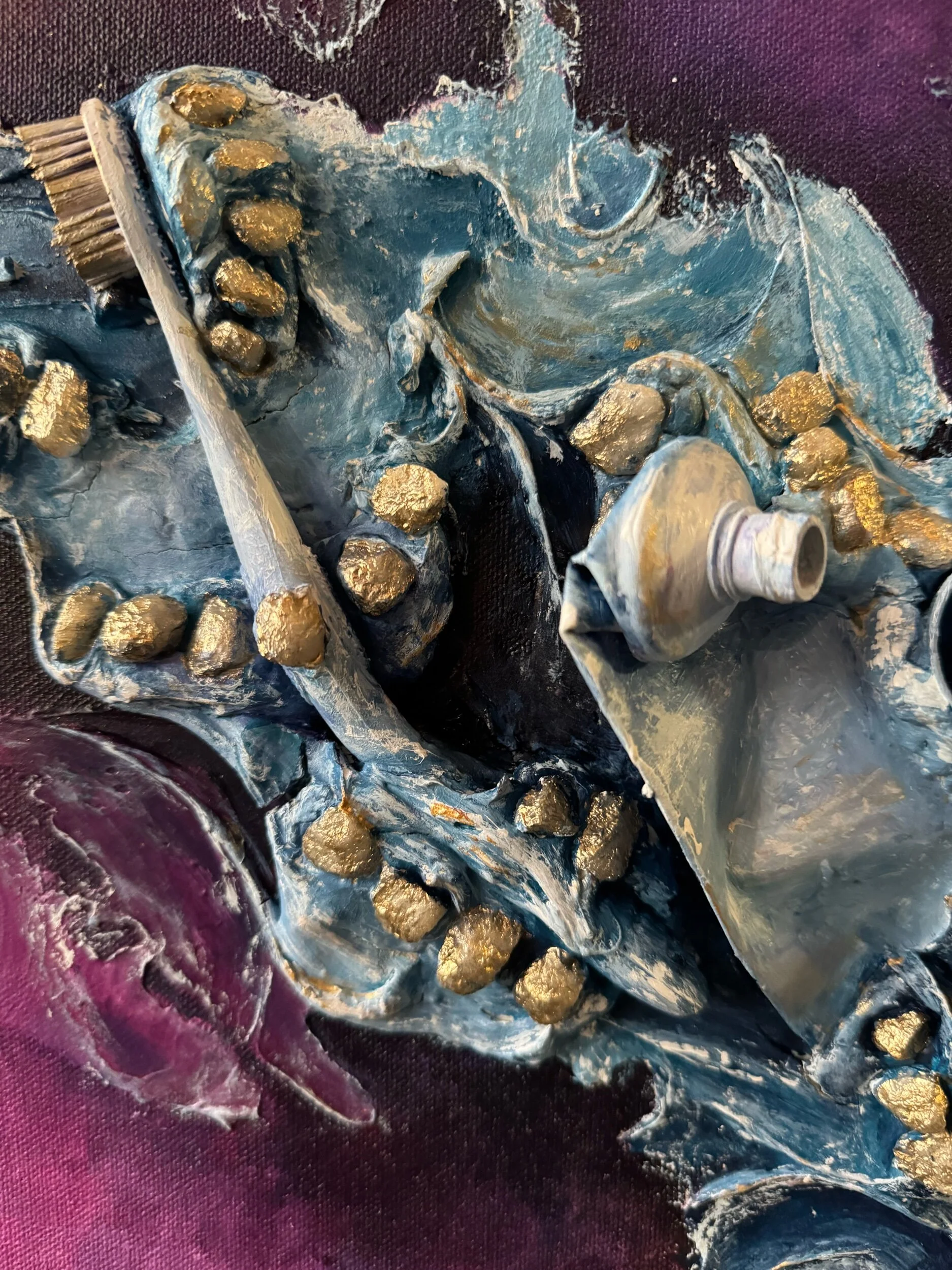 EC28315E-34BC-4AE5-8047-C70CF90F5F18