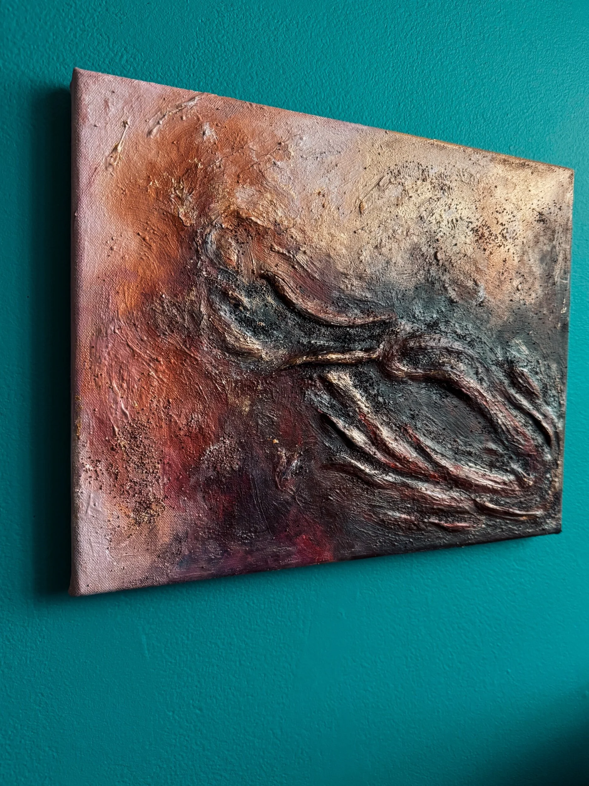 39473C84-2665-4879-8E9B-1DFA0149042B