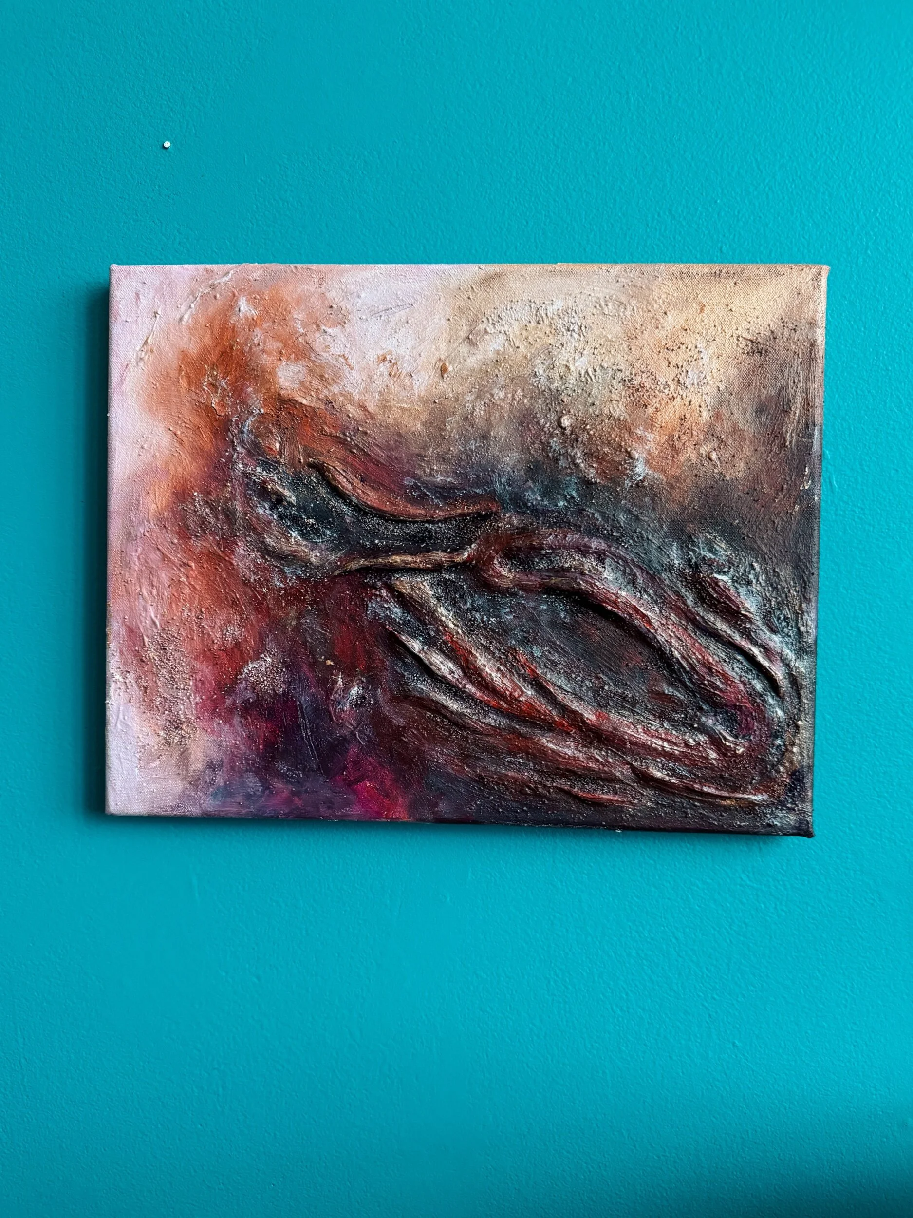 3D5C916F-680F-4445-84EC-A2FBBF295E02