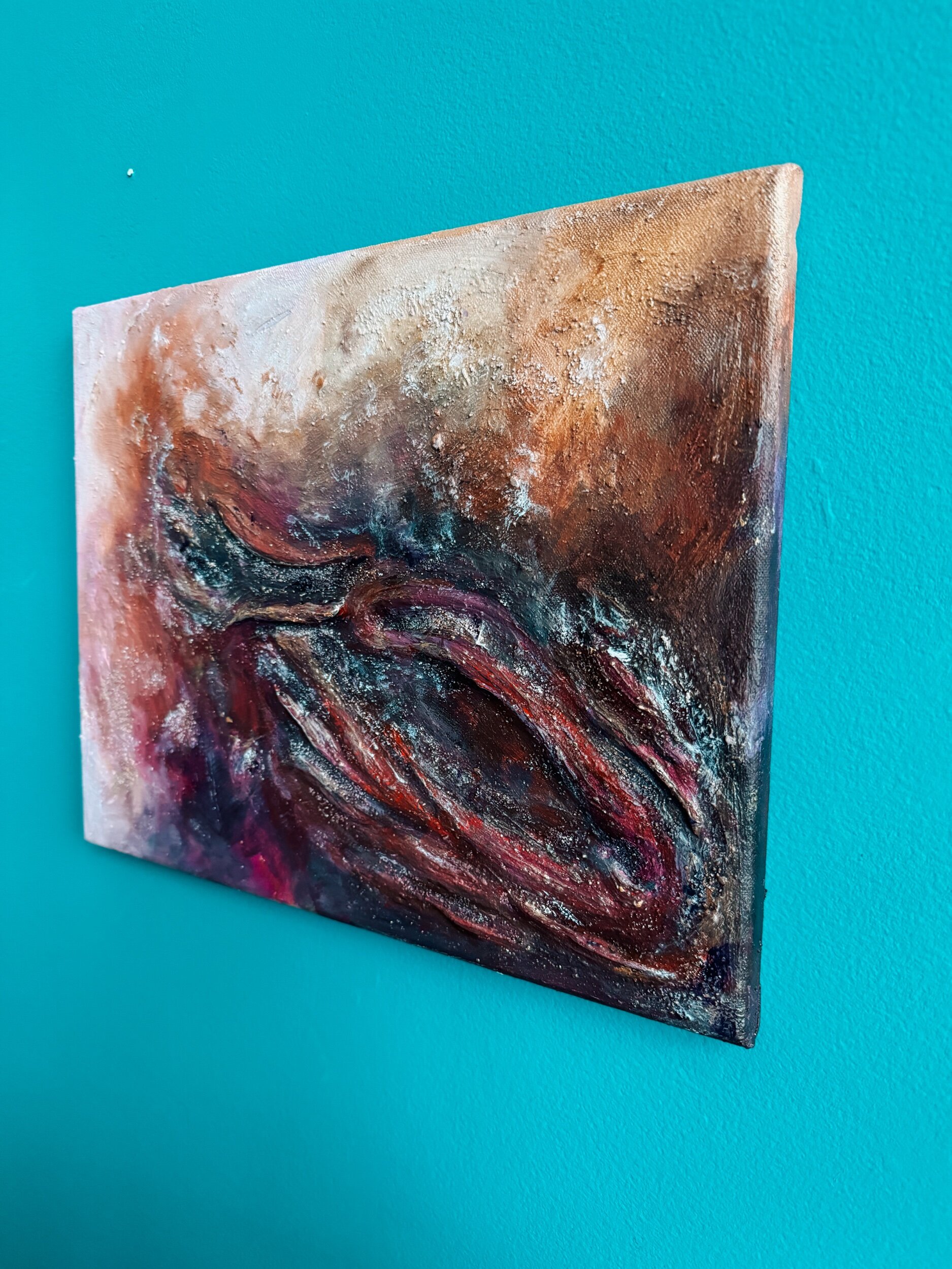 AC1E1060-4307-422B-BE0D-05CDFB17C0FD