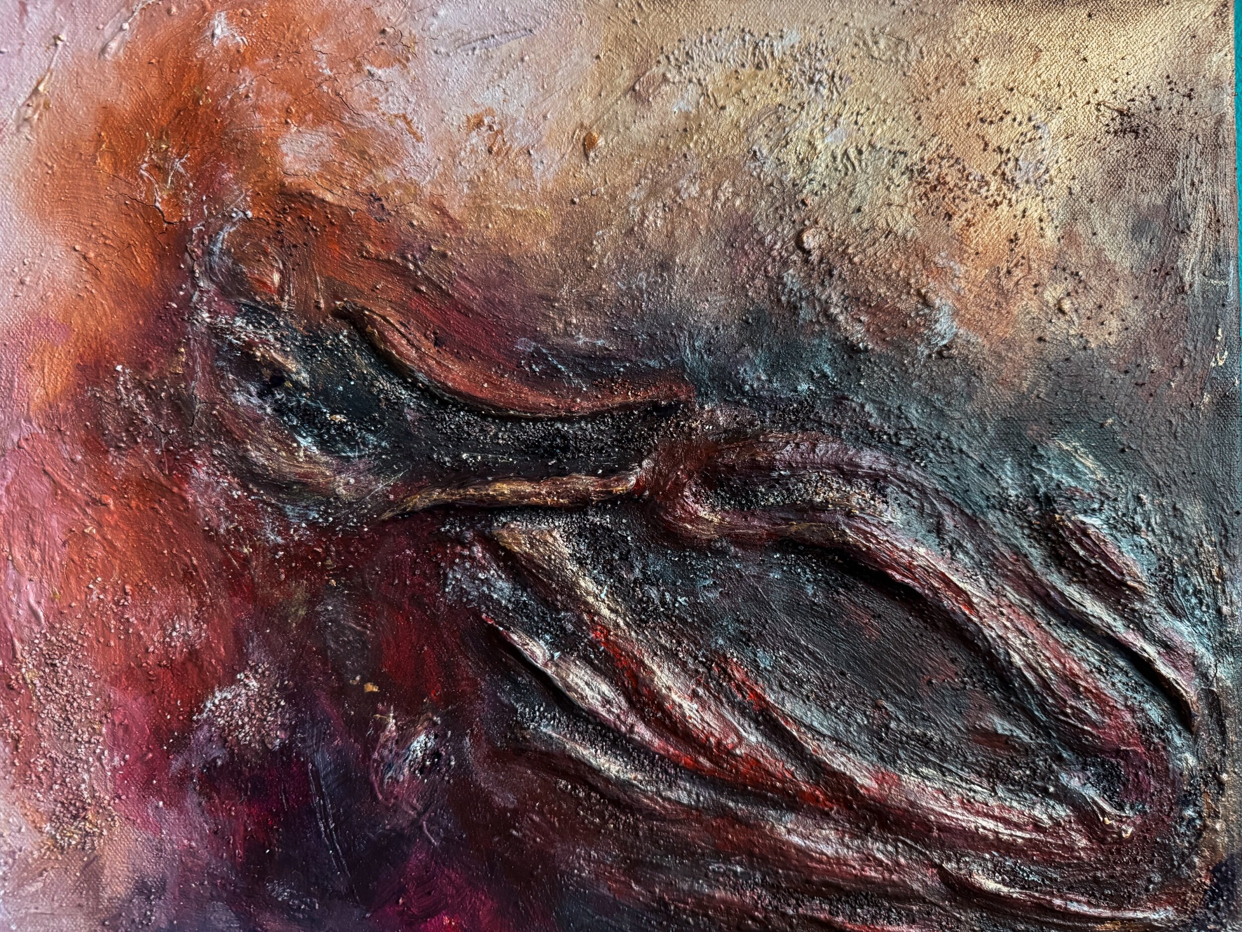 E313B134-9A04-434F-992A-6832535D1682