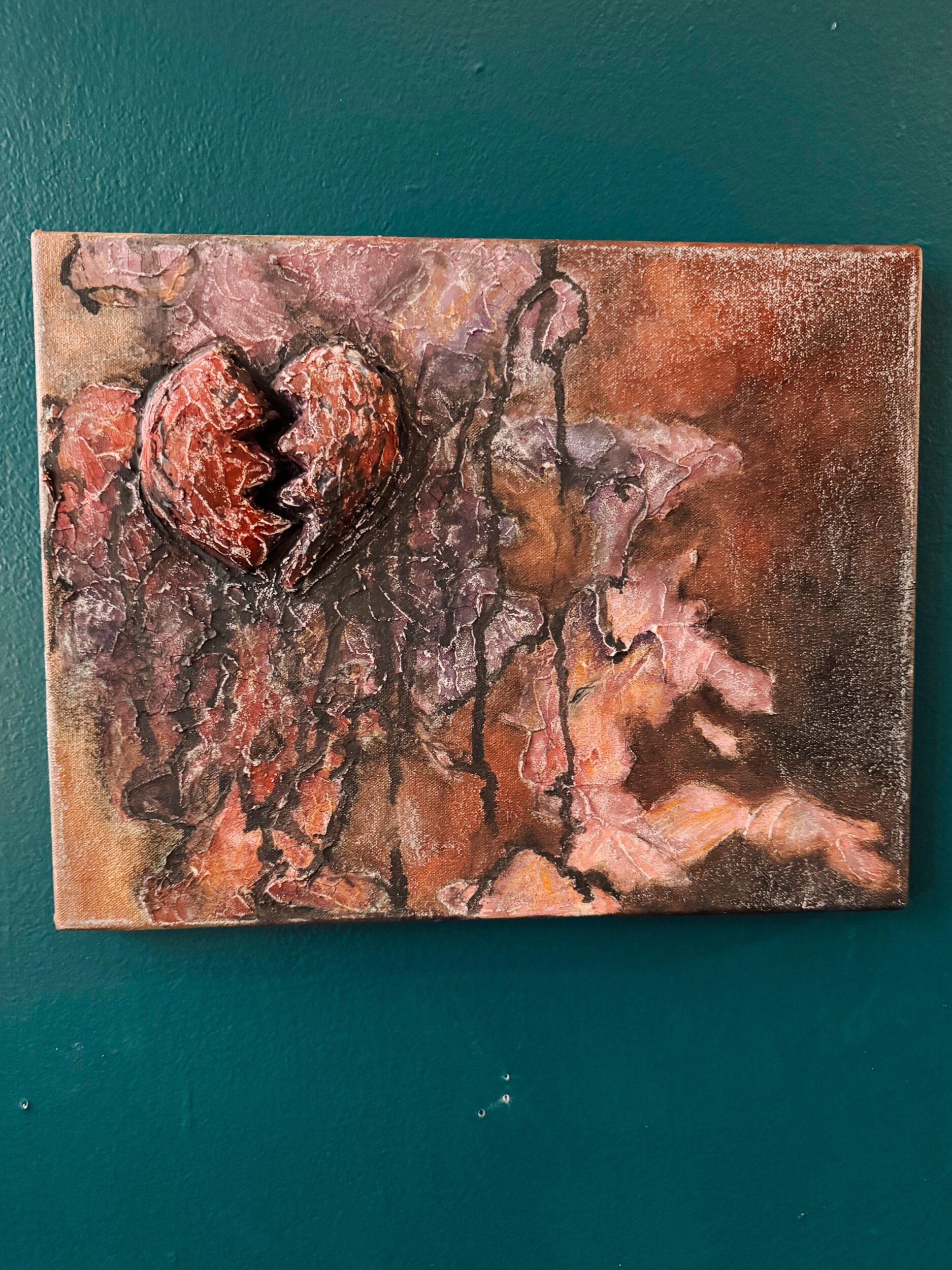 F9131A58-8308-47CC-A065-3596CDE3A059