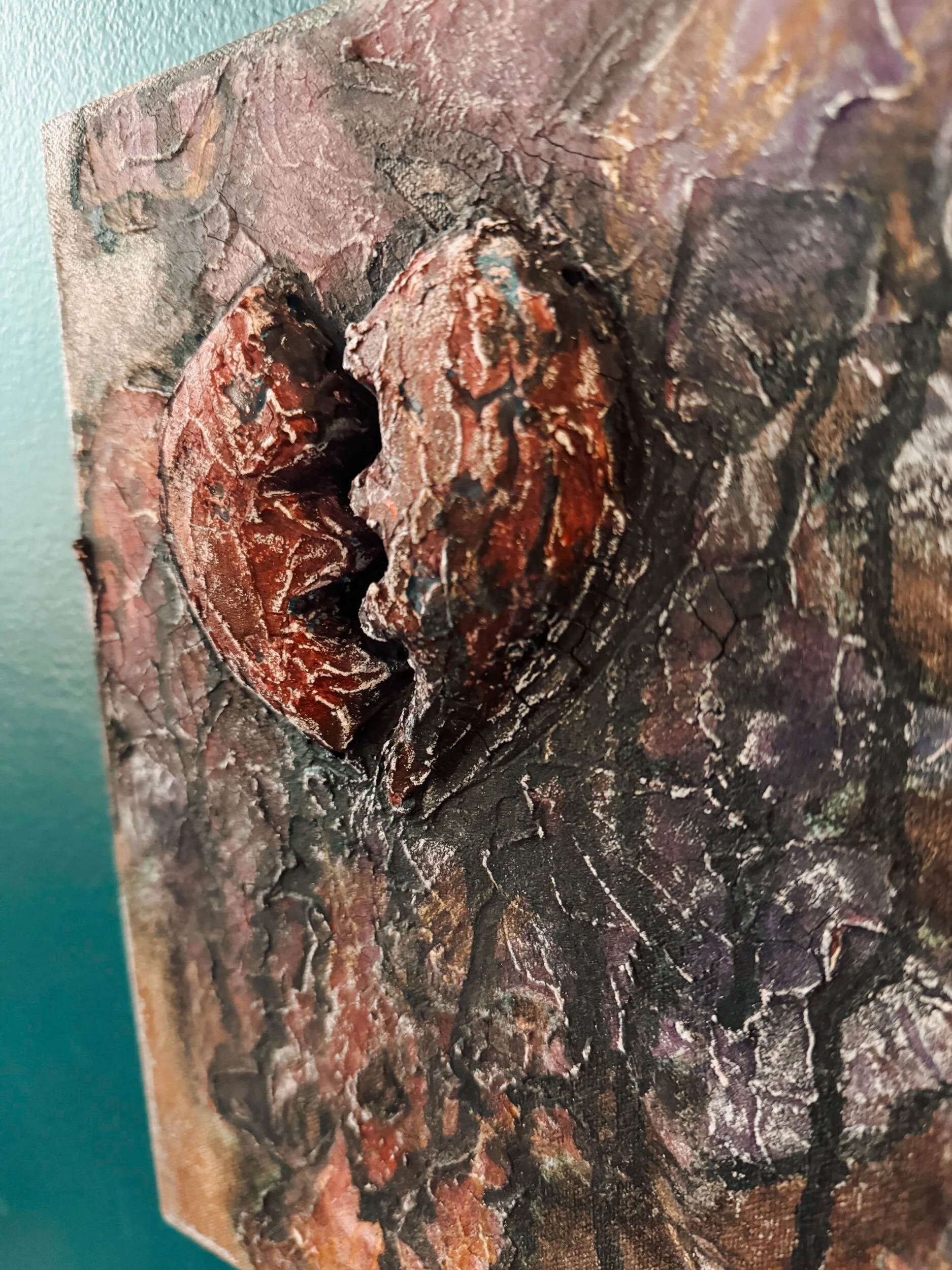 CBE568FB-11B8-4381-9898-98EFDC010ECB