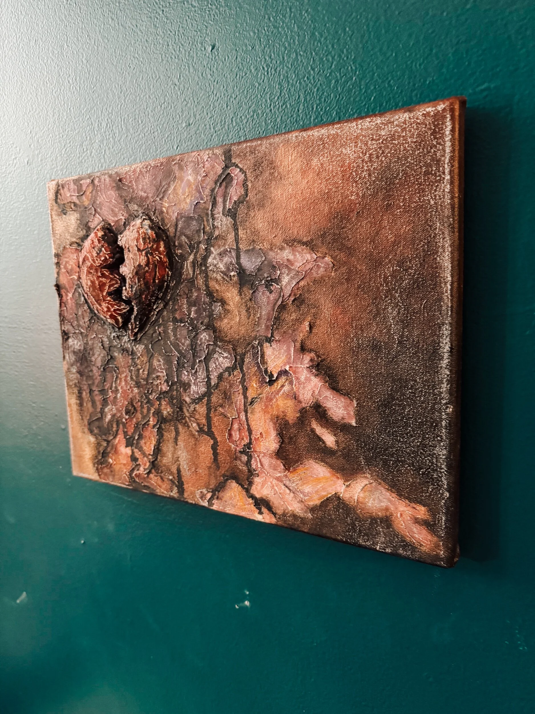 A7709286-6255-41F5-A1D5-B29924CDD6EC