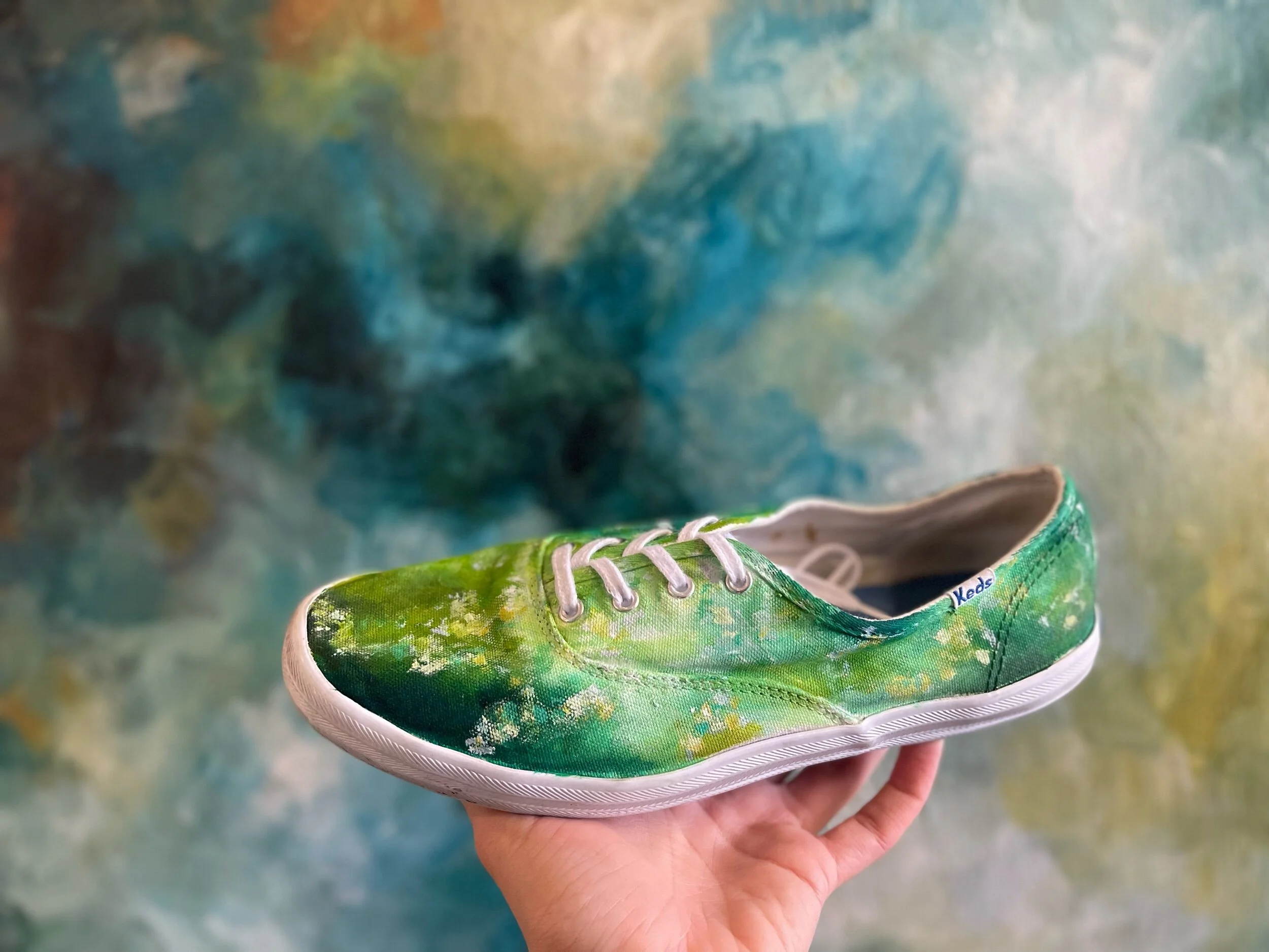 1C90BA7E-42C2-4145-985C-DFCD8E24A3AE