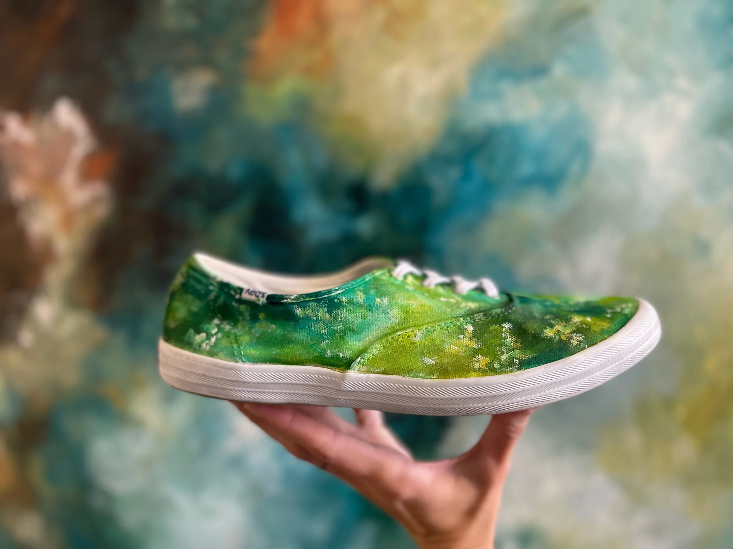 653ADFF4-3018-43C4-81E7-17A006A4E8DC