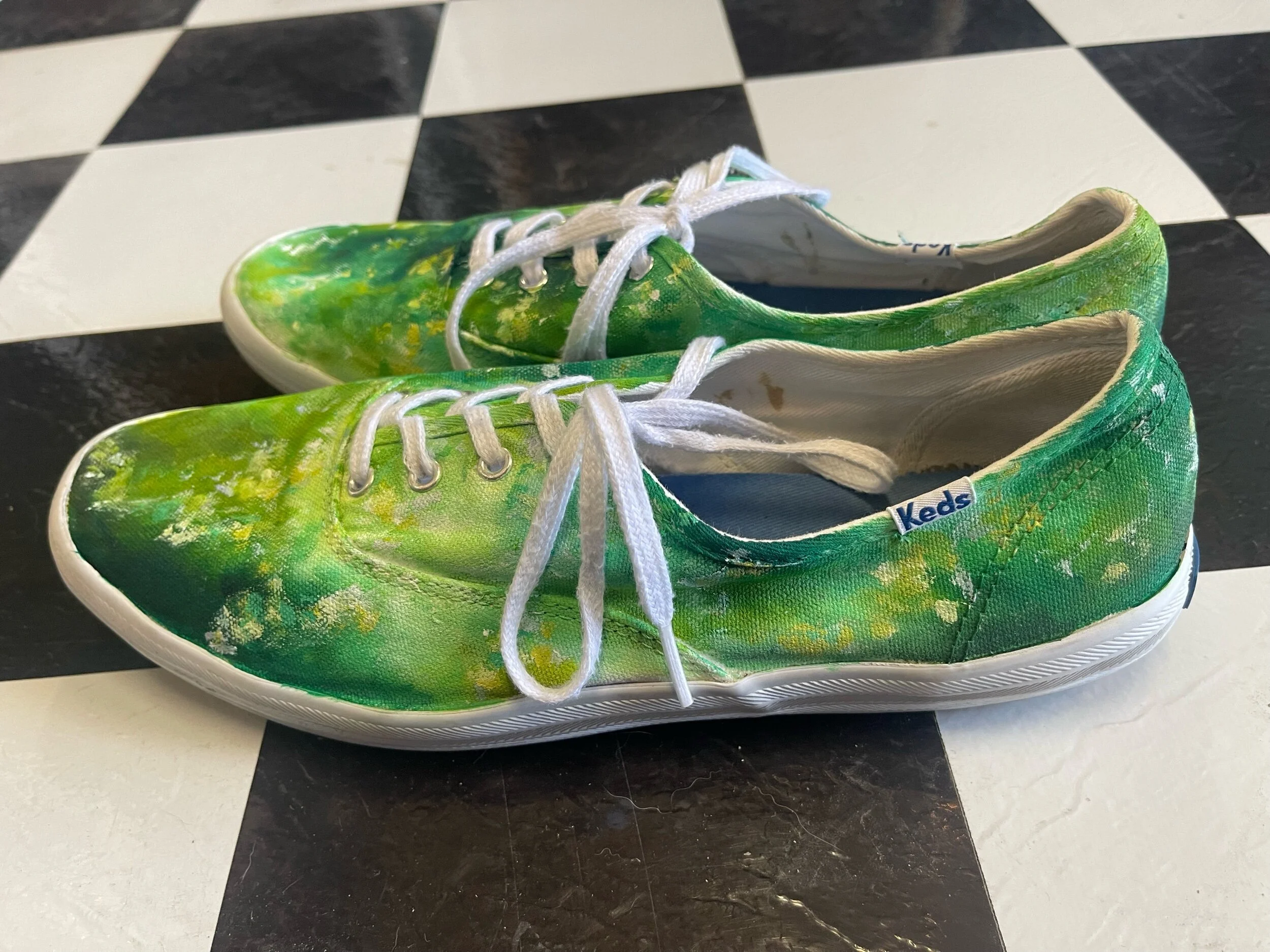 99B19B11-7DBA-4994-966A-DB6D4BE97AE0