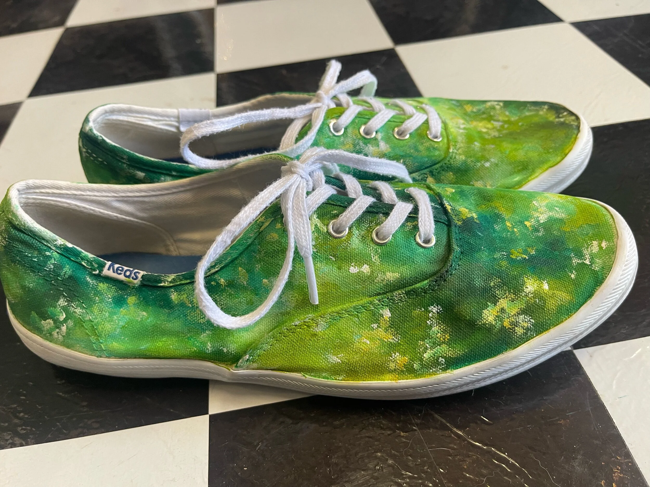 7D45FB91-B5C5-4978-A9D0-6E589A0D76BE