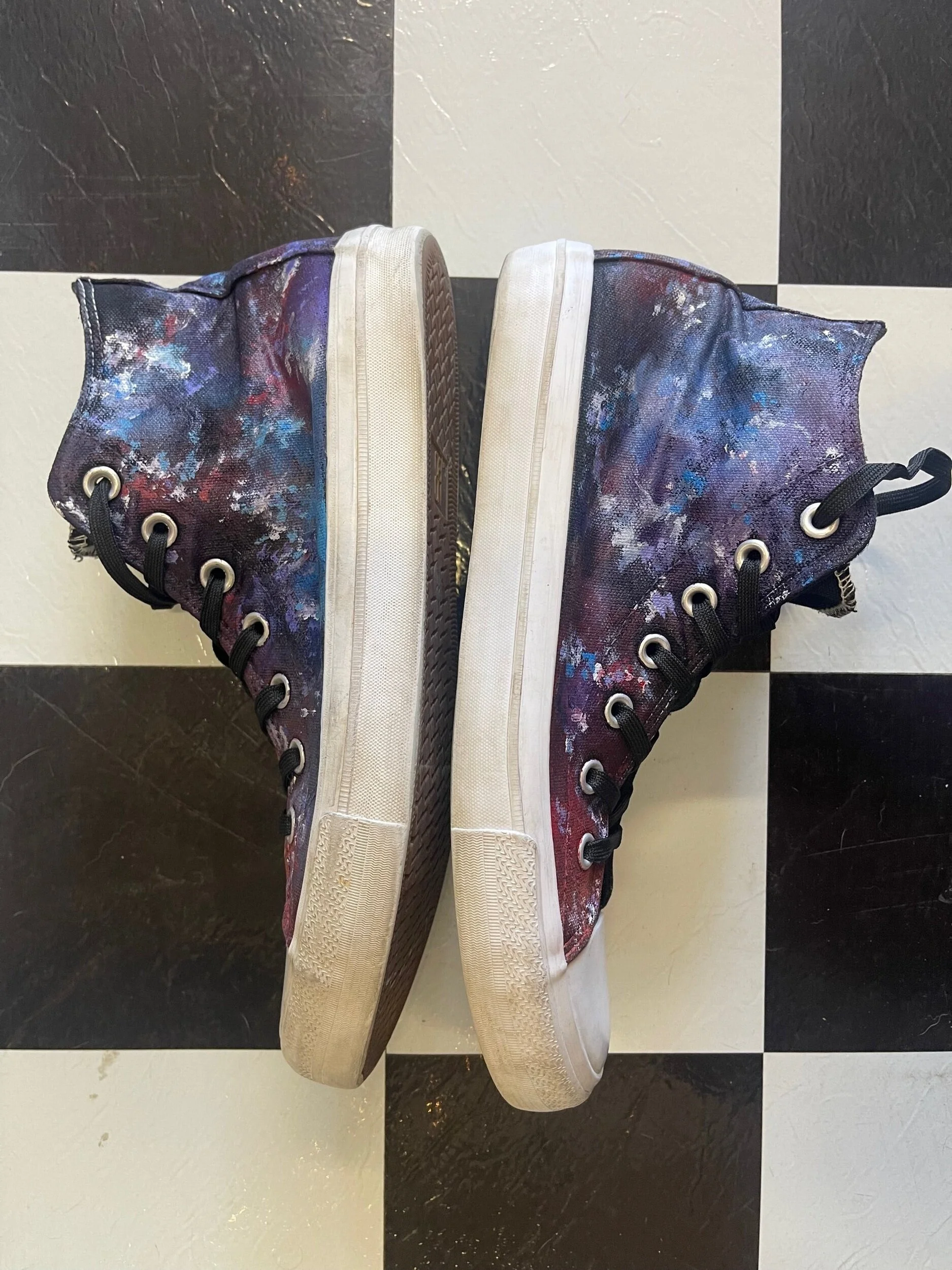 CA307B4F-C3BA-48DB-BA1D-1409B67E5A6F