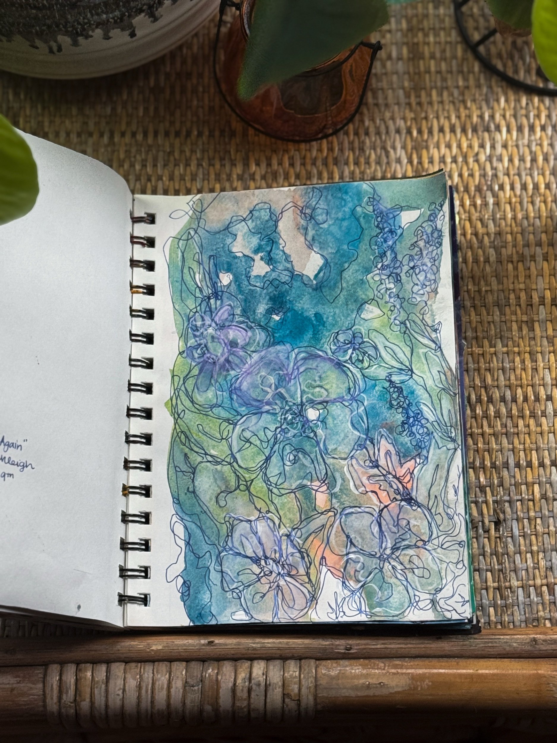 11E39F5F-A193-4229-B8FA-BE80A3397EE3.jpeg