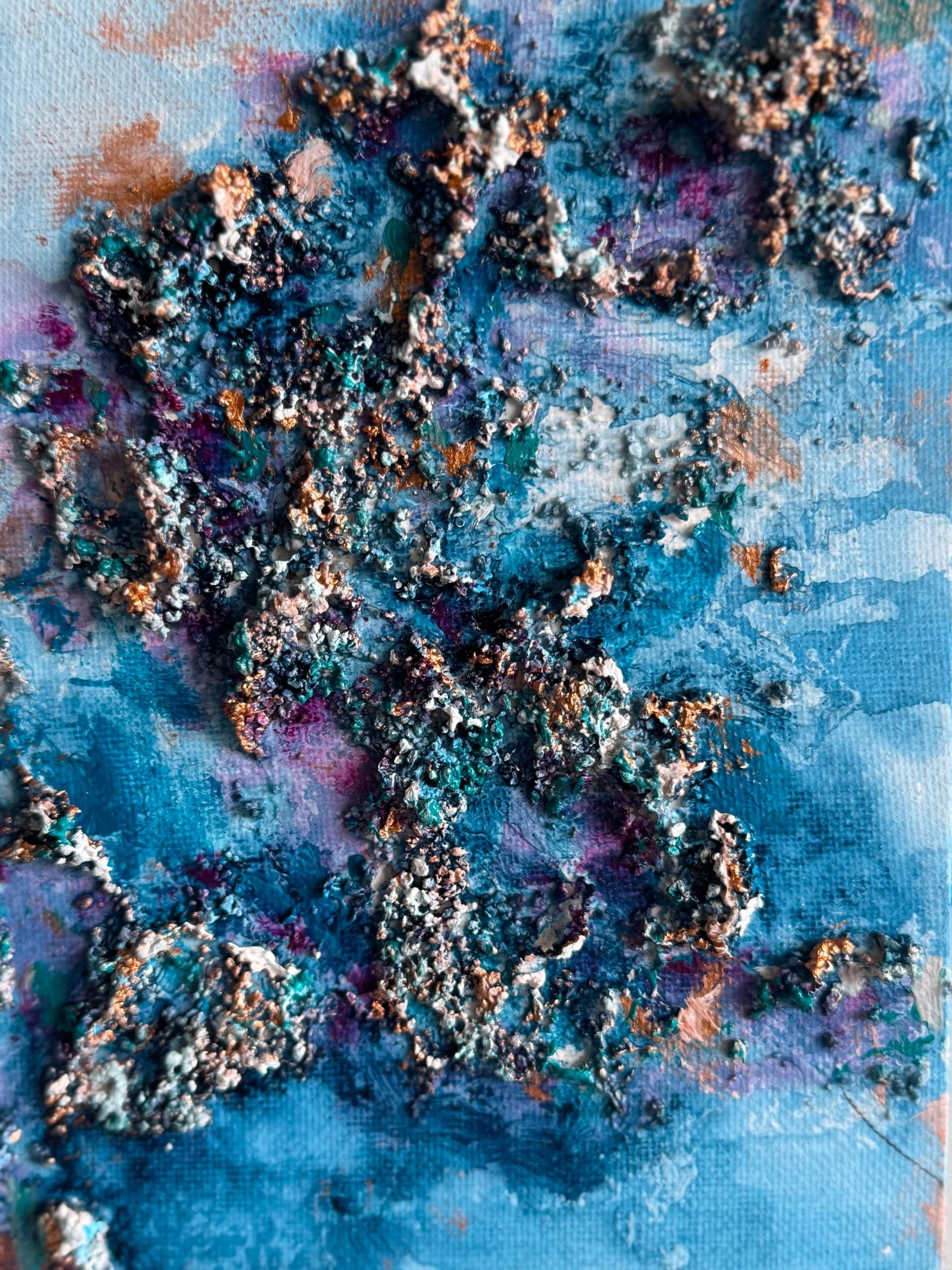 F505B5C8-D7F0-4813-8DF6-48BB78EC82A9.jpeg