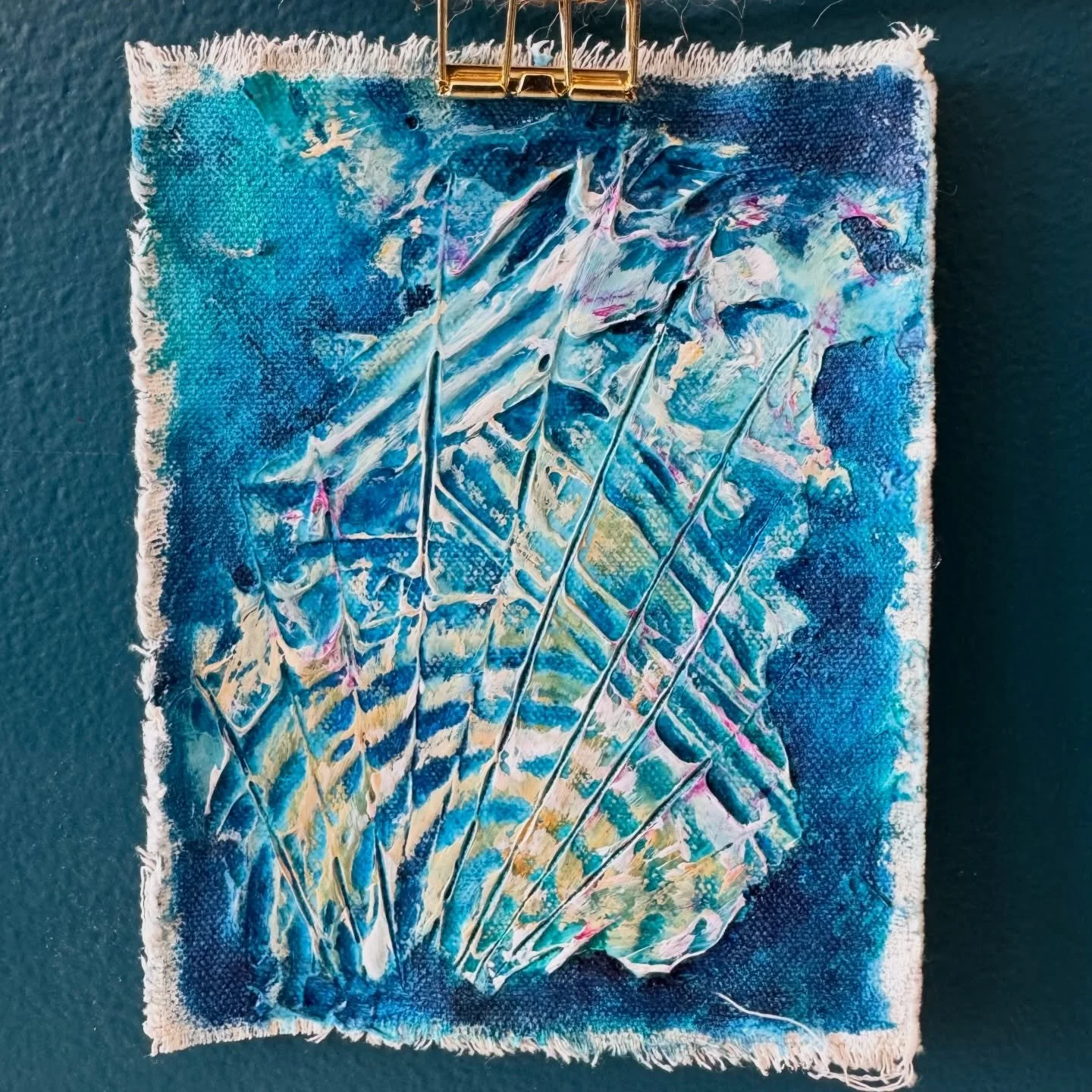 🖤Got a lot of new things available on my site! Go to the link in my profile to find my shop &hearts;️😊
🖤studio pickup available + afterpay plans!
#columbusart #abstractart #shoplocal