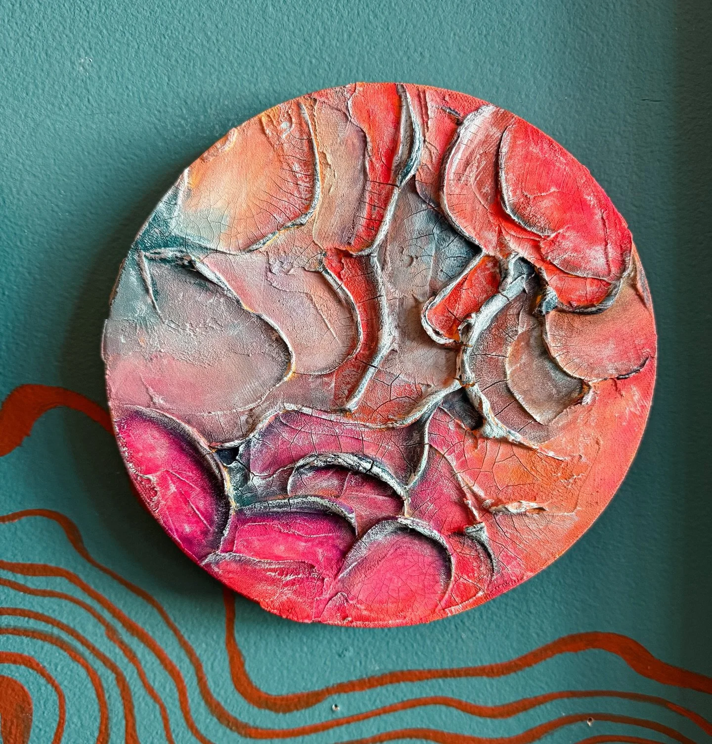 ⚫️one of the new paintings that will be available this Friday for @franklintonfridays !
⚫️Come walk through Franklinton from 6-10pm! And stop in @400westrich to see me! Studio 139 🖤
.
.
.
.
#columbesevents #614living #franlintonfriday #franklinton #