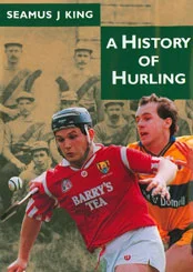 History of Hurling