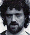 Brendan: 3 minor county medals and 3 west senior hurling medal