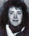 Triona: 3 All-Ireland Community Gold Medals in Handball, 3 All-Ireland Tailteann Games Gold Medals in Handball