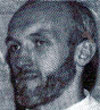 Cormac: 2 All-Ireland Under 21 medals in 1979 and 1980. All-Ireland senior hurling medal 1989