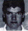 Conal: Minor, Under 21 and Senior Munster hurling medals, Under 21 and Senior All-Ireland Medals, All Star Award 1989