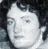 Eithne: 4 All-Ireland Schools Camogie medals in 1975, 1976, 1977 and 1978