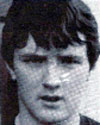 Ailbe: Two county minor hurling medals in 1988 and 1989