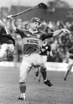 Paul Delaney