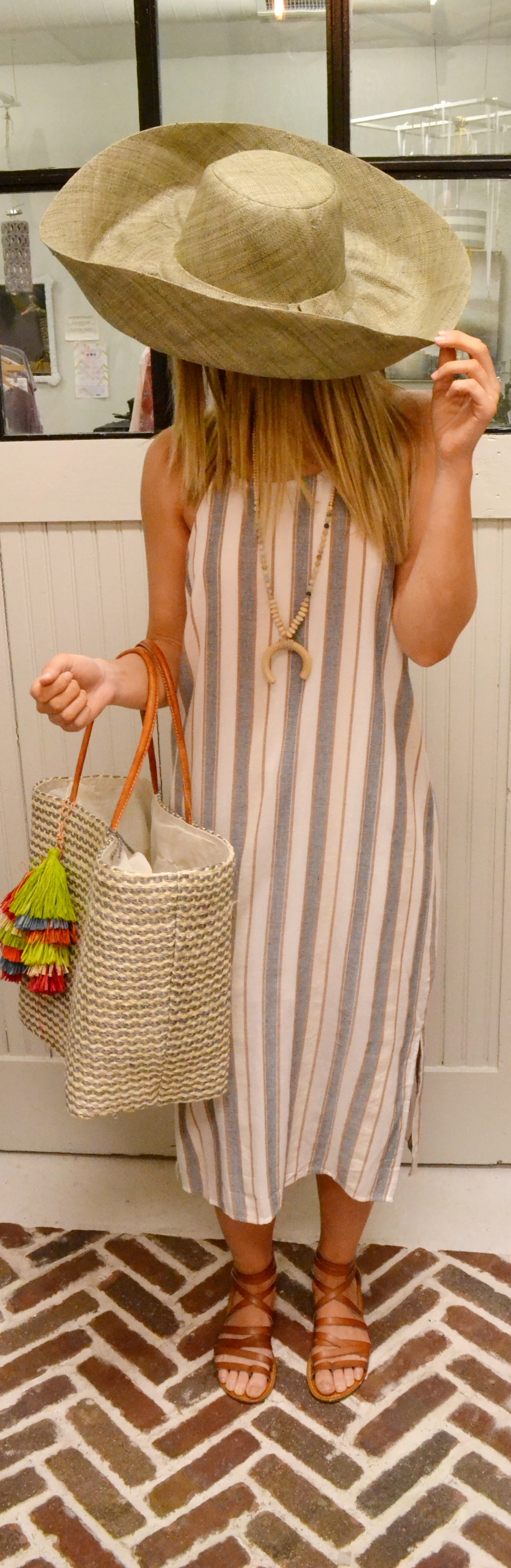 stripe front.jpg