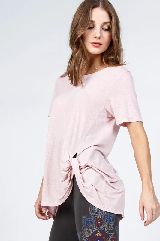 pink tie tee 2.jpg