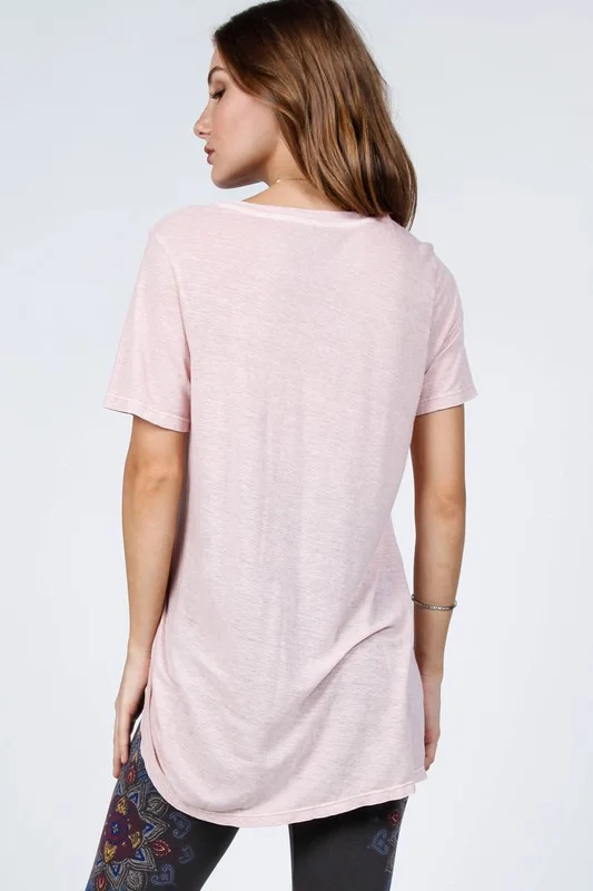 pink tie tee 3.jpg